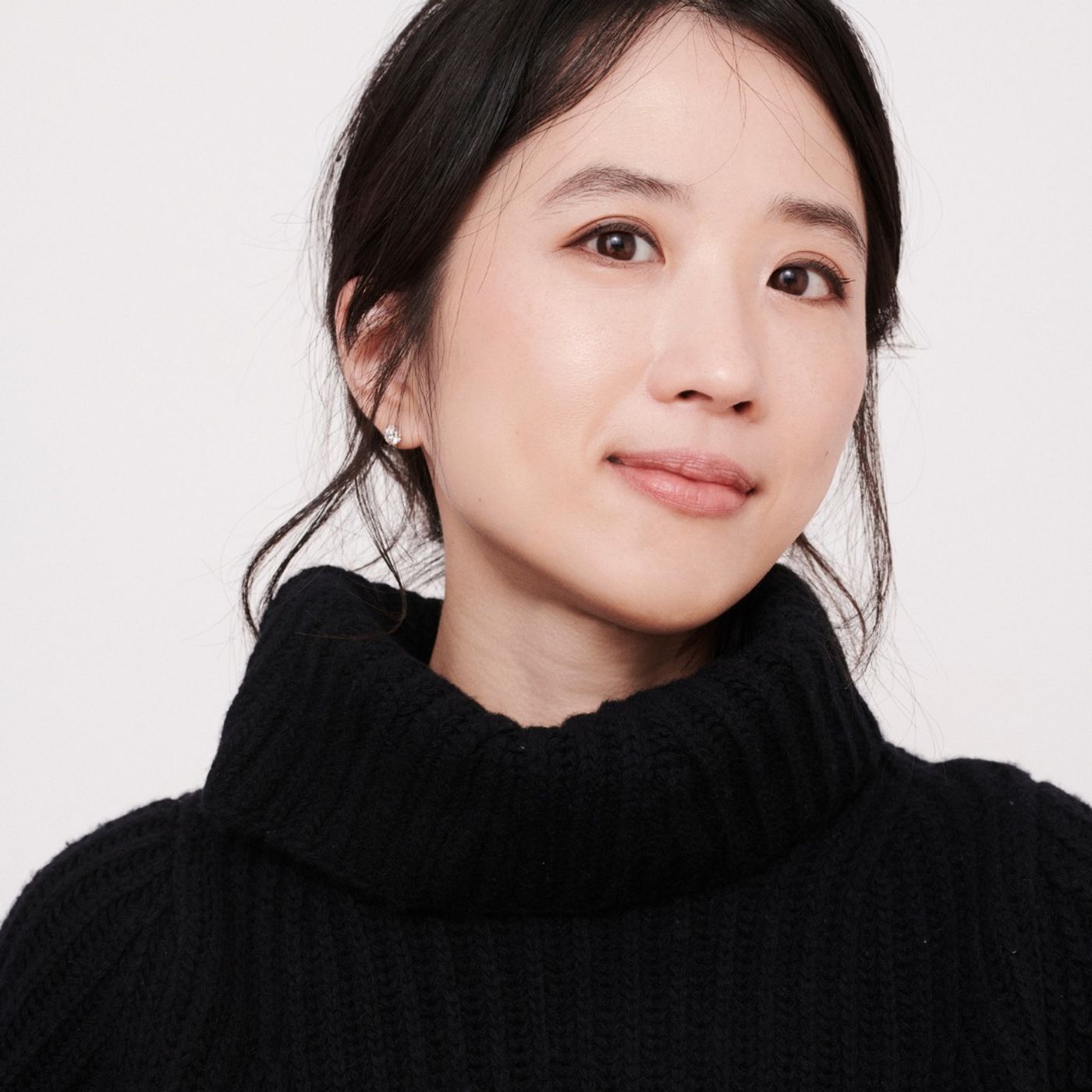 ⁣Naro & Atomix Restaurateur Ellia Park On New Korean Cuisine, Taking Chances, And Changing The World