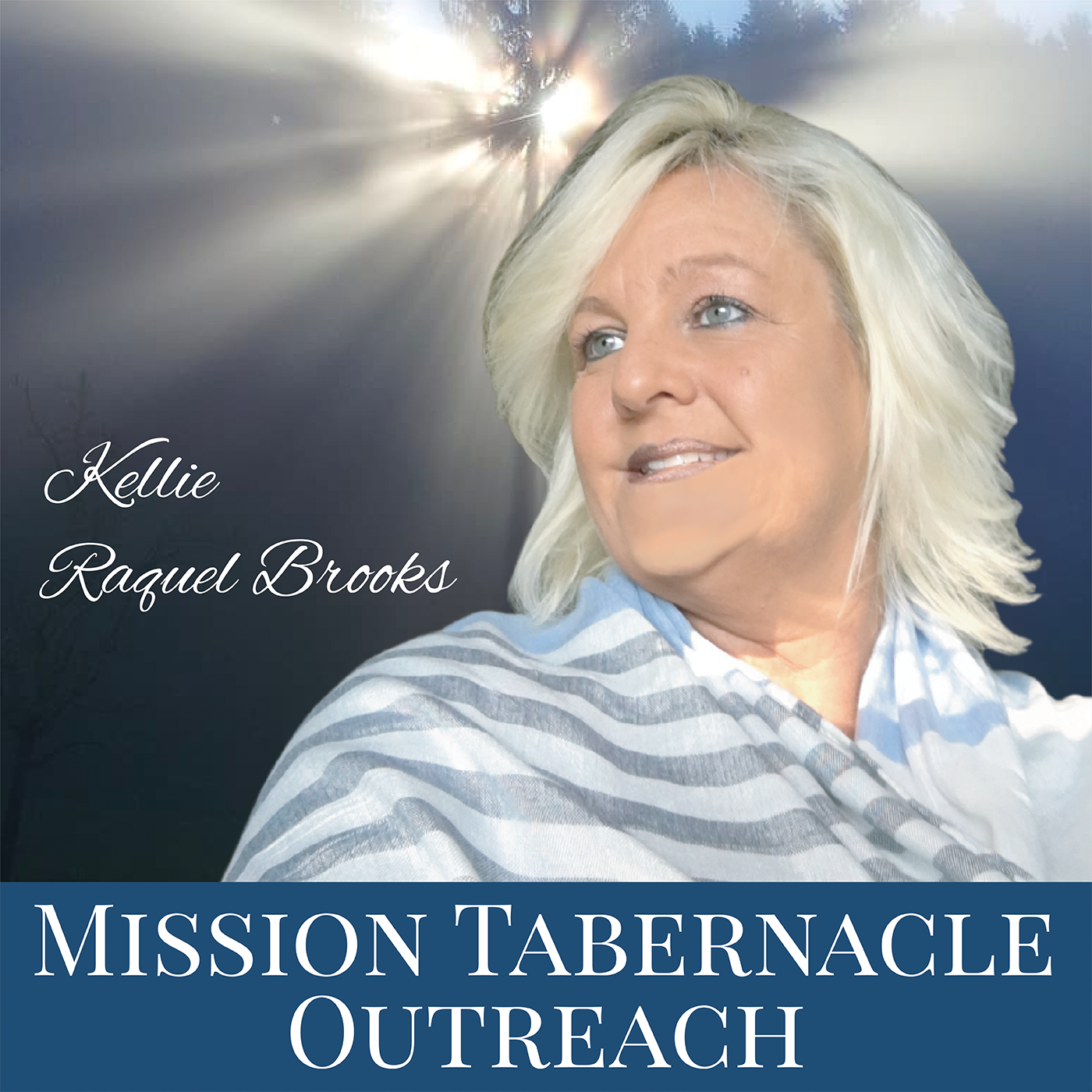 Mission Tabernacle Outreach 