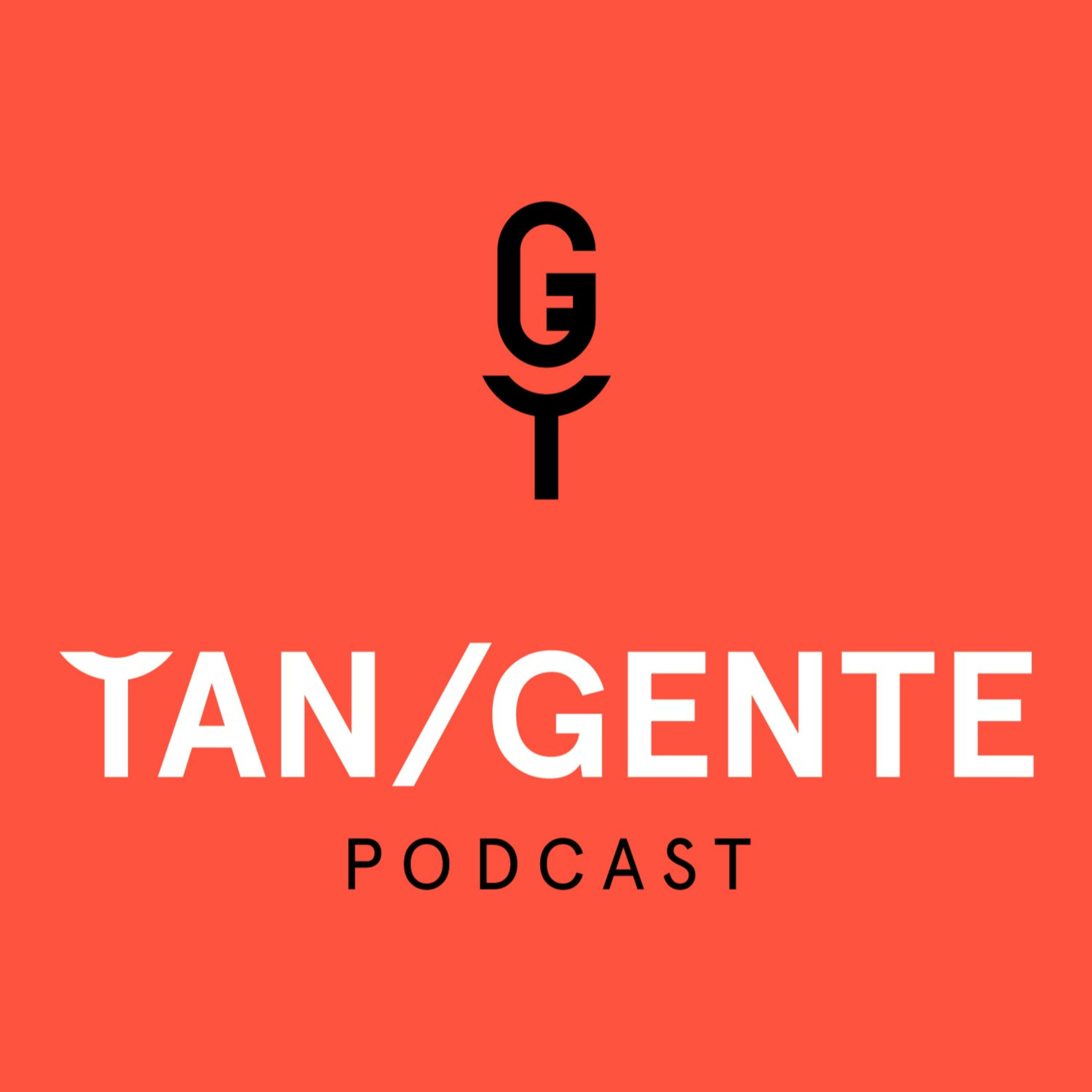 Tan/GenteGT 