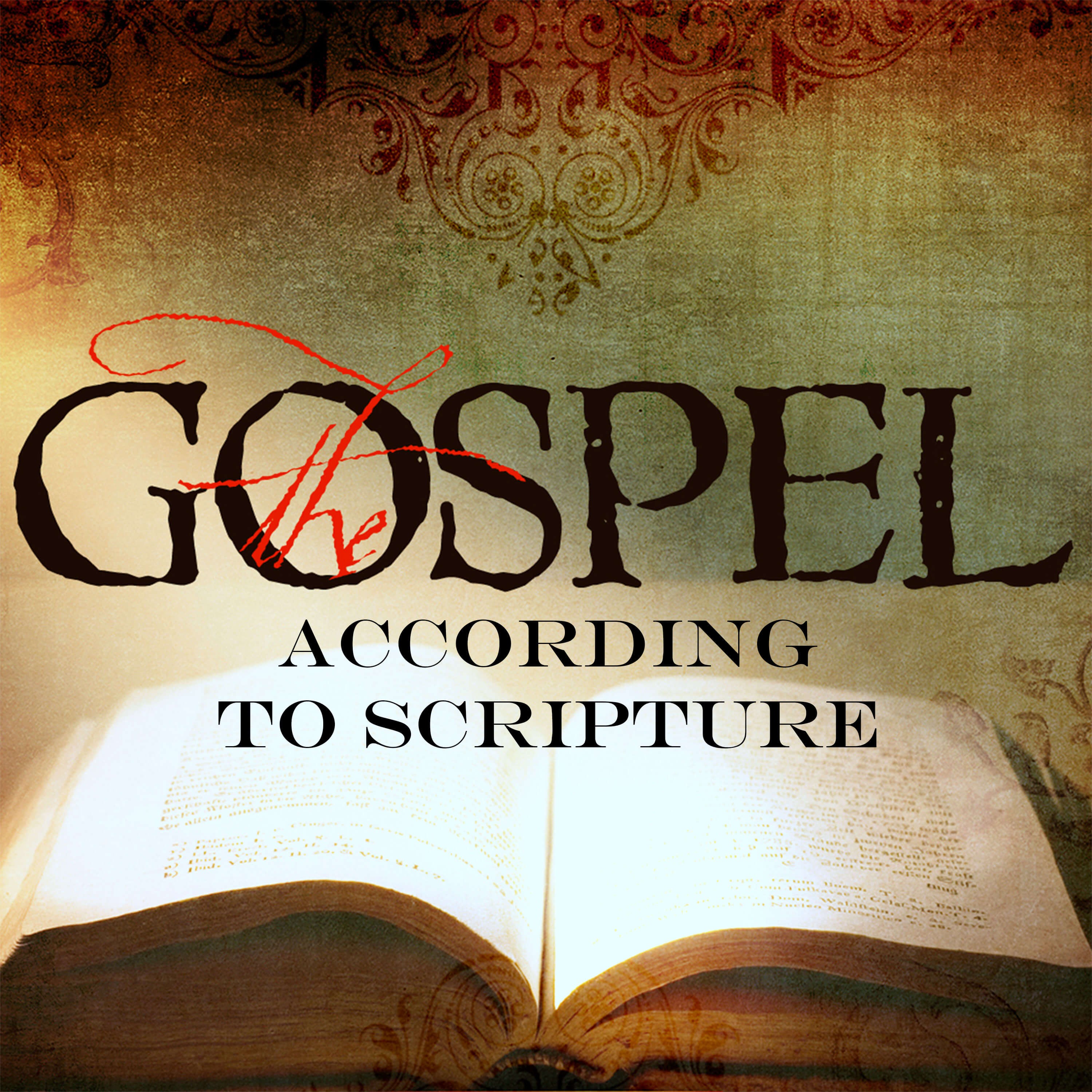 Understanding Jesus as Lord