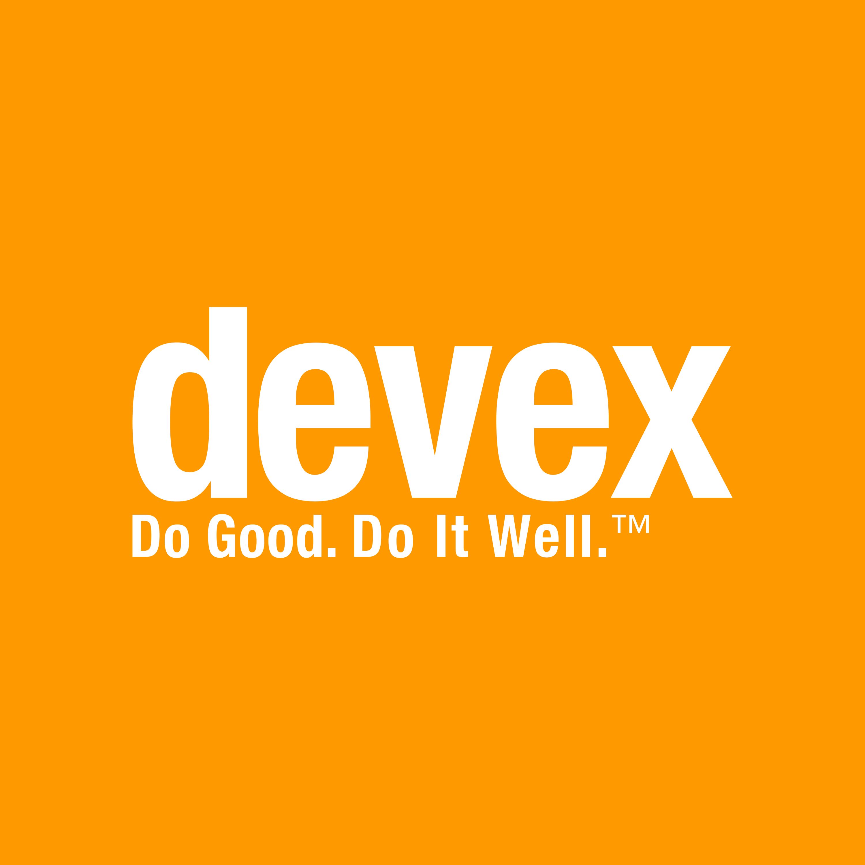 Devex 