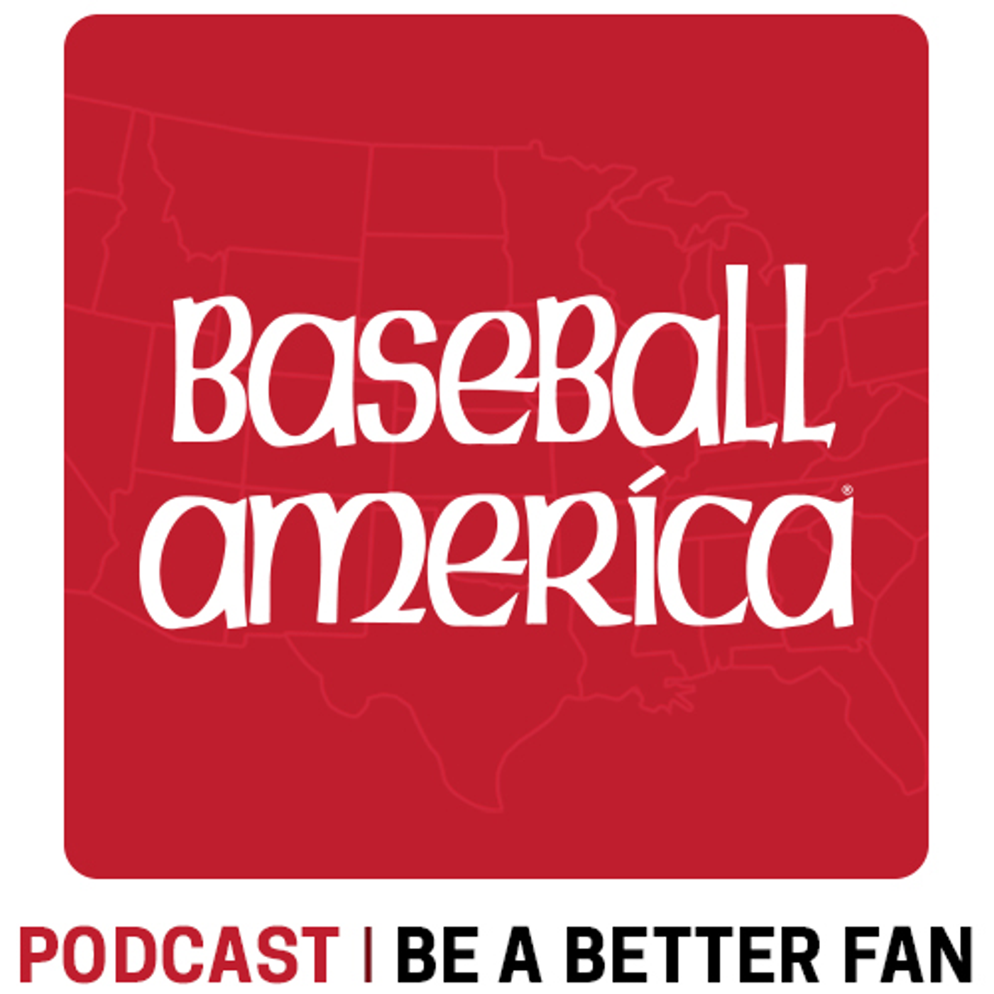 Draft Podcast: Scouting The Cape + AL Central Draft Reviews