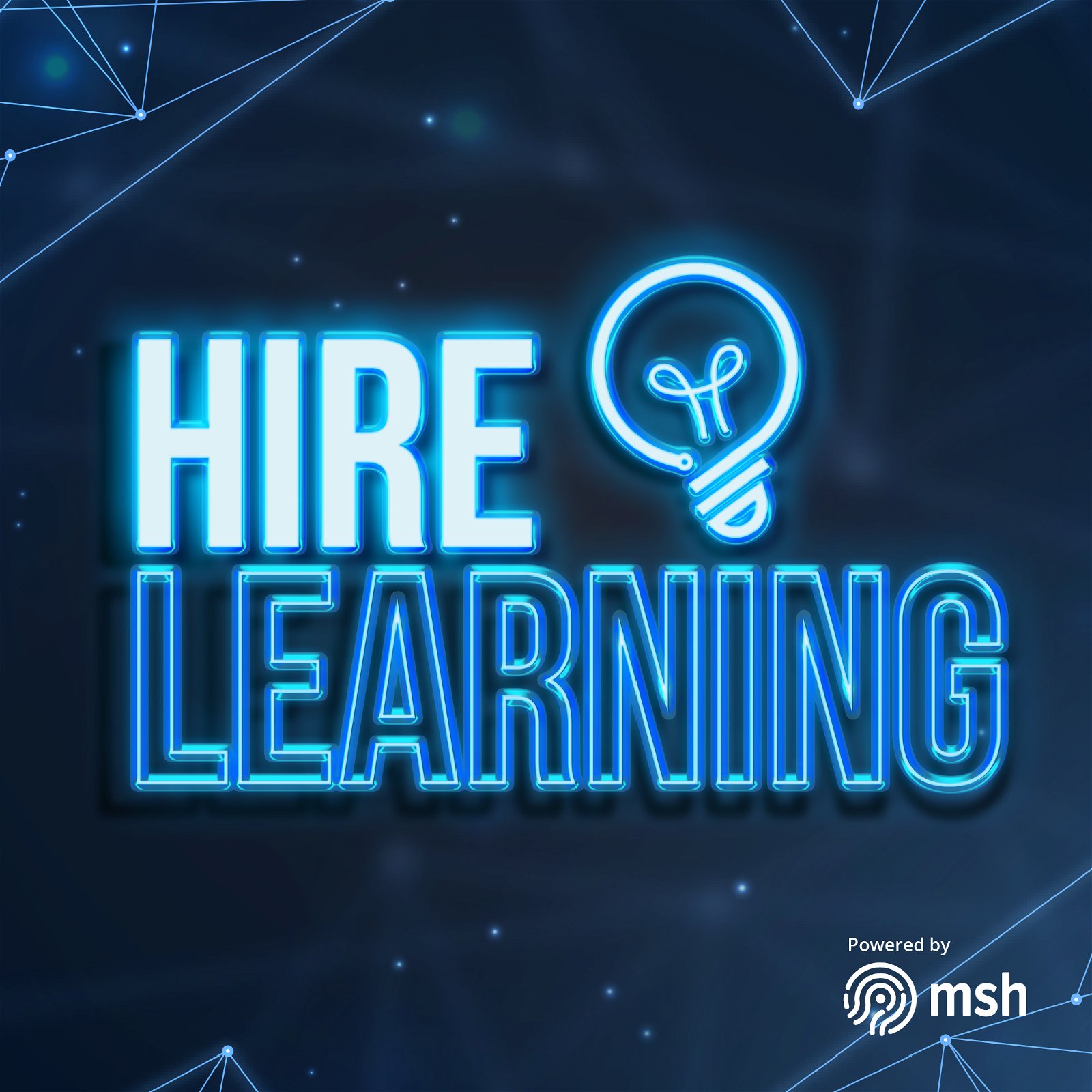 Hire Learning 