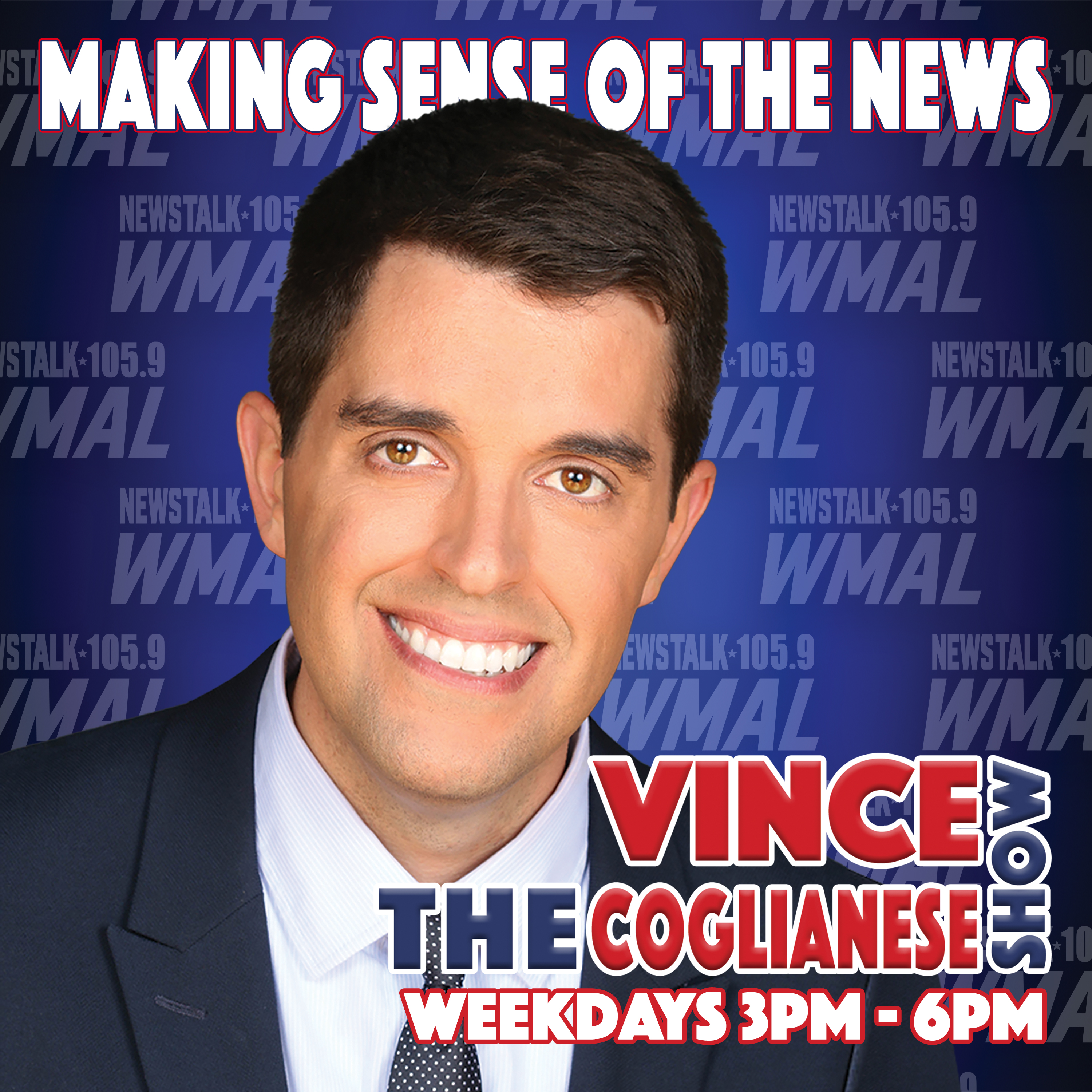 9.25.23 - Hour 2: News on Bob Menendez, Guest: Adam Brandon