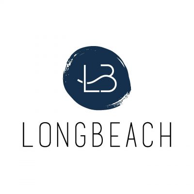 ⁣Longbeach Mall  –  Art & Soul 2023