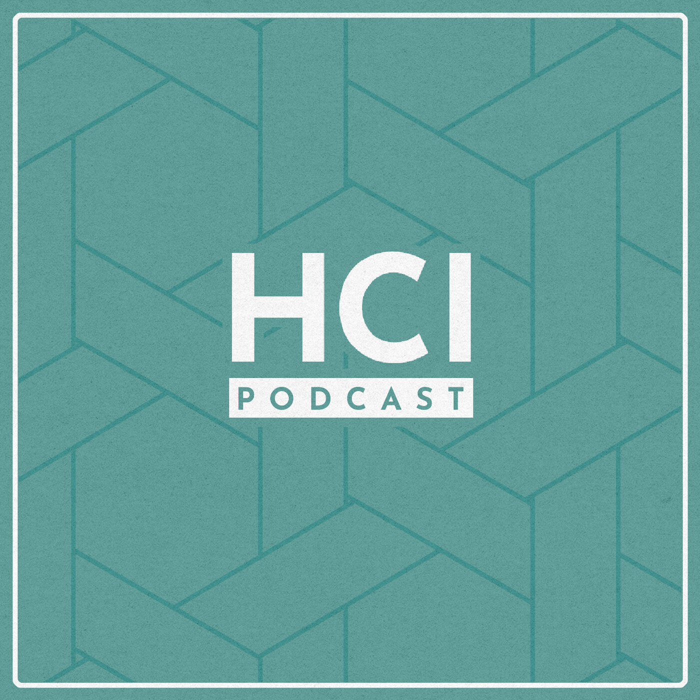 HCI Podcast 