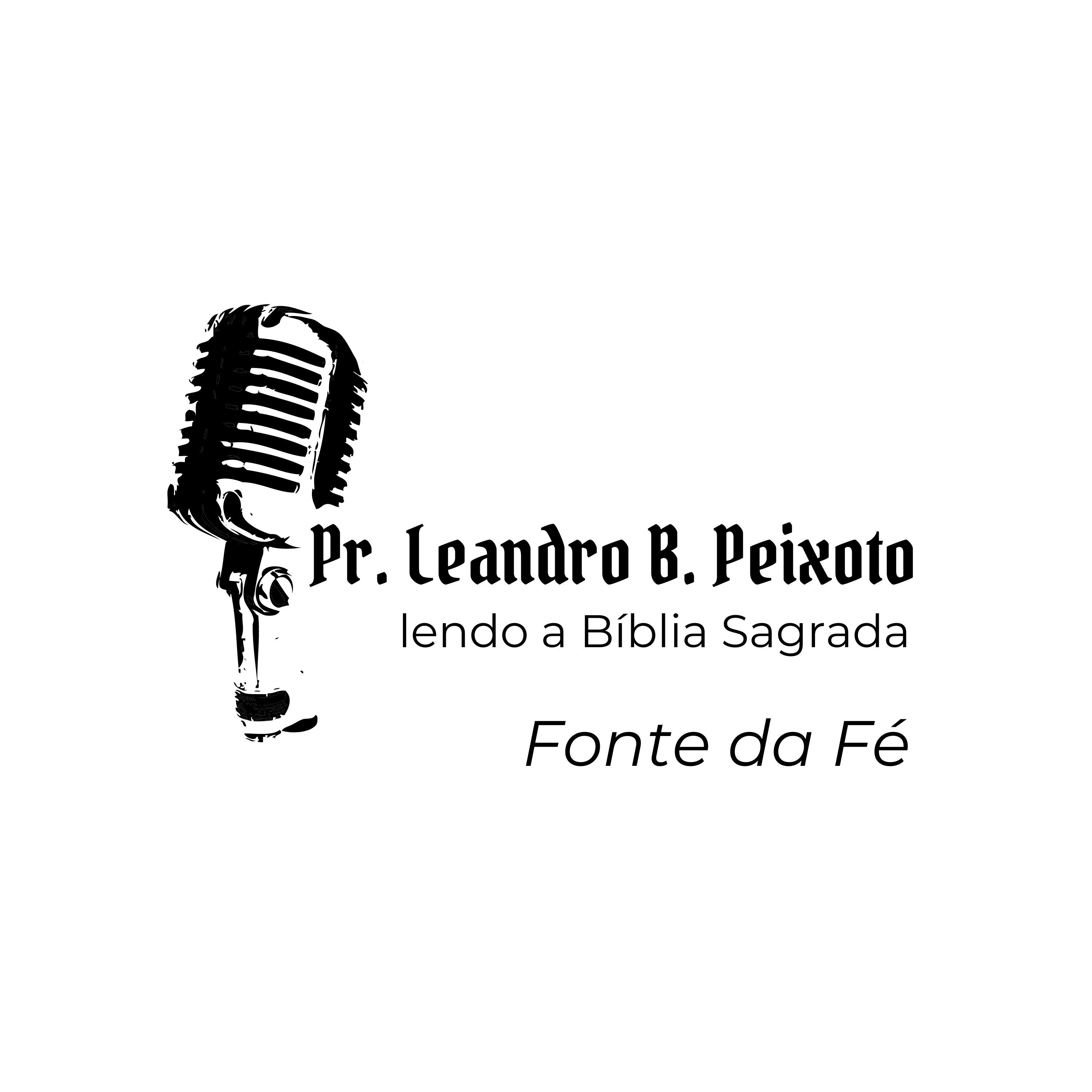 Fonte da Fé 