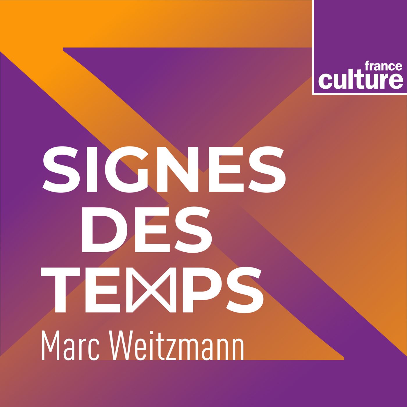 Signes des temps 