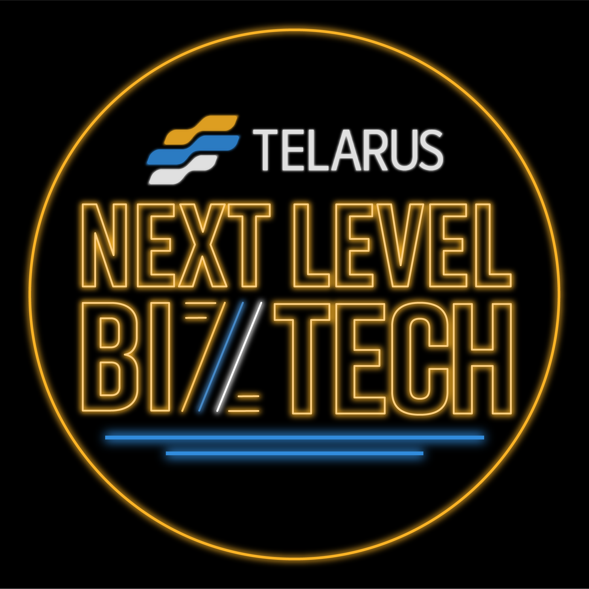 Podcasts Archives - Telarus 