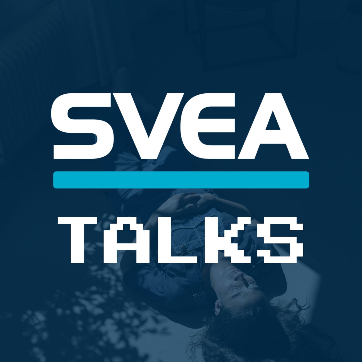 Svea Talks 