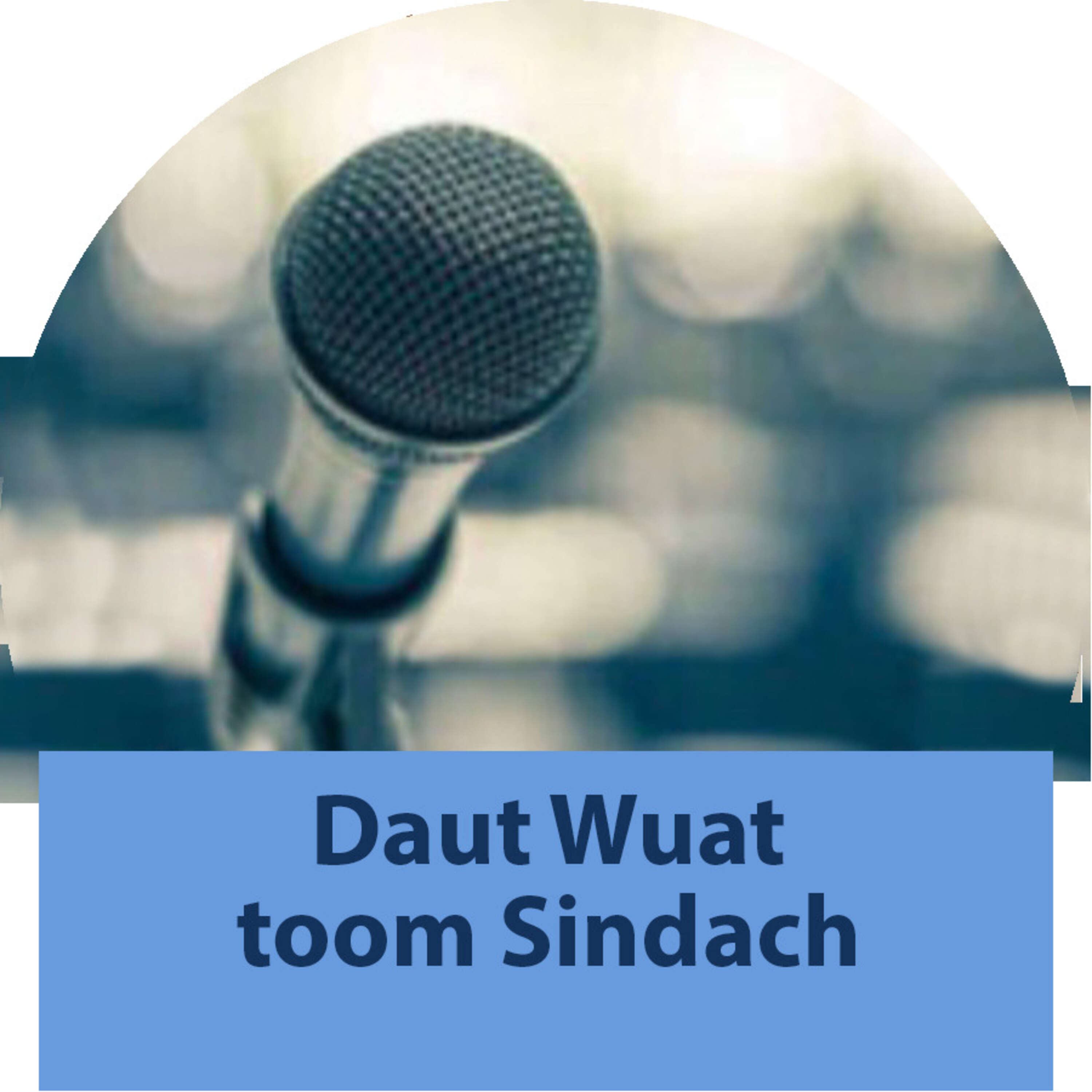 573. Wozu die Torah