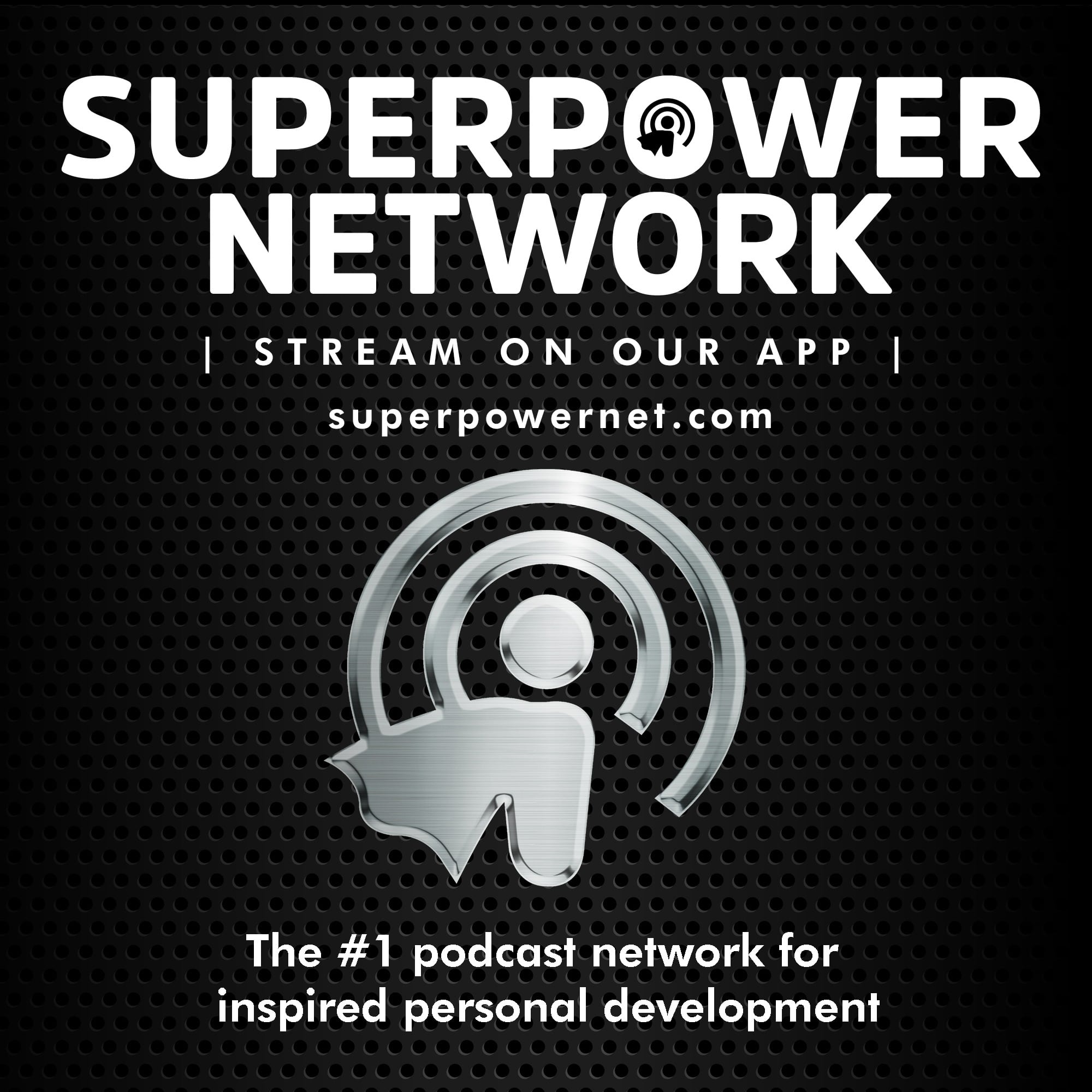 SuperPower Network 