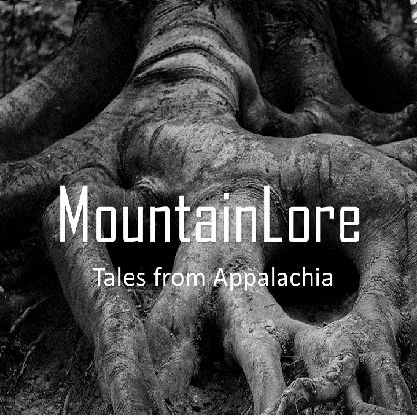 MountainLore 