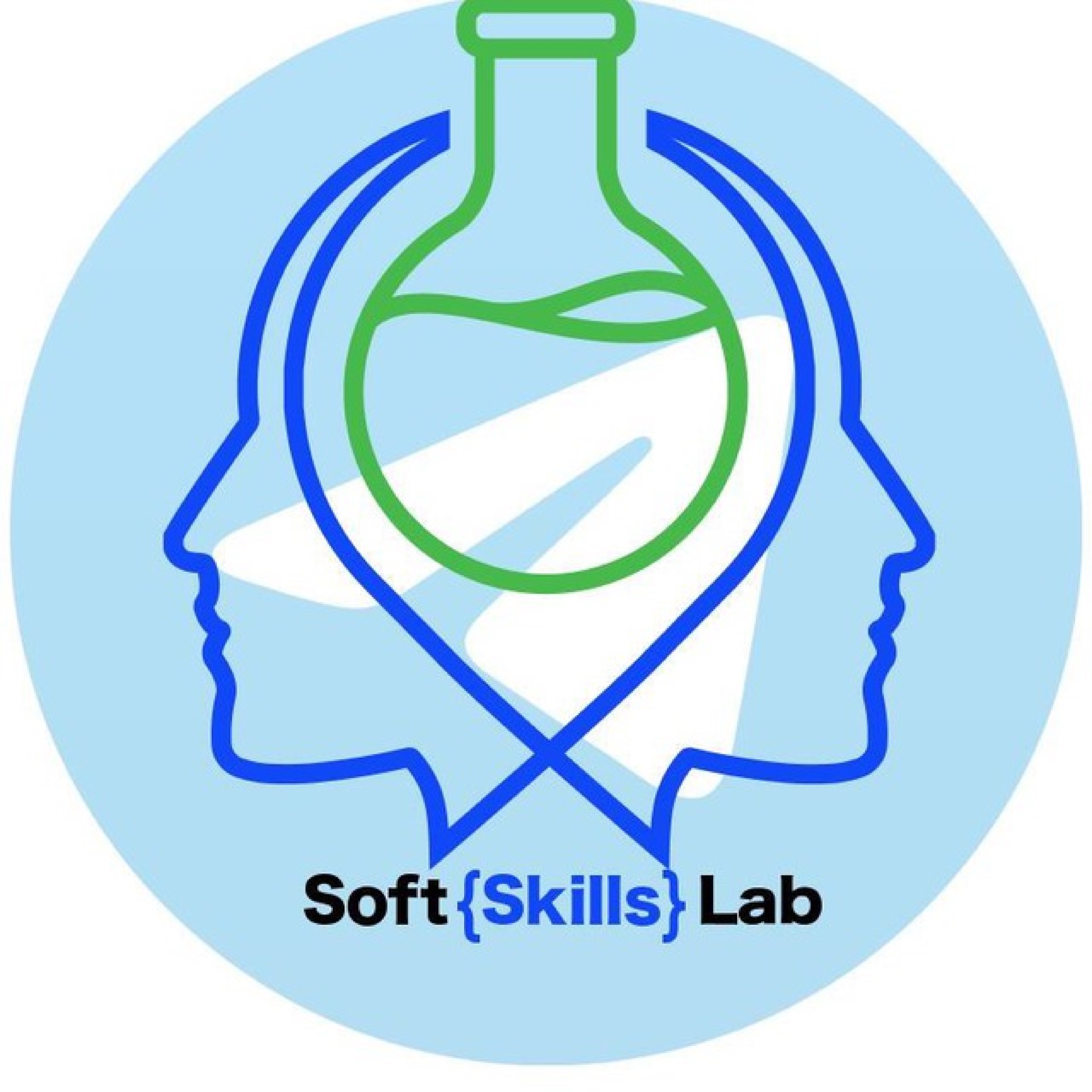 Soft Skills Lab (SSL) 