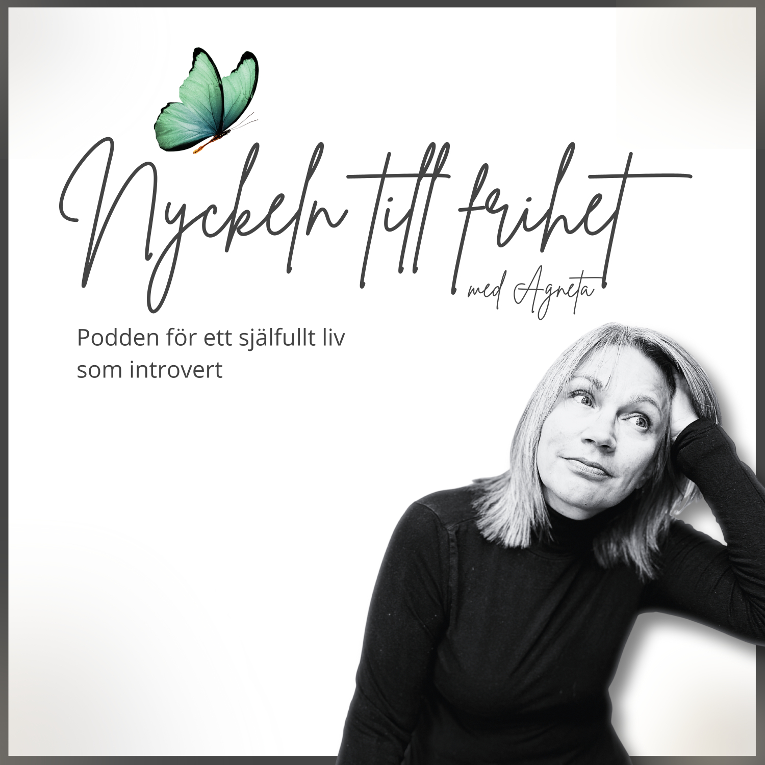 ⁣Hundfilosofi på ett nytt sätt med Kerstin Malm.mp3