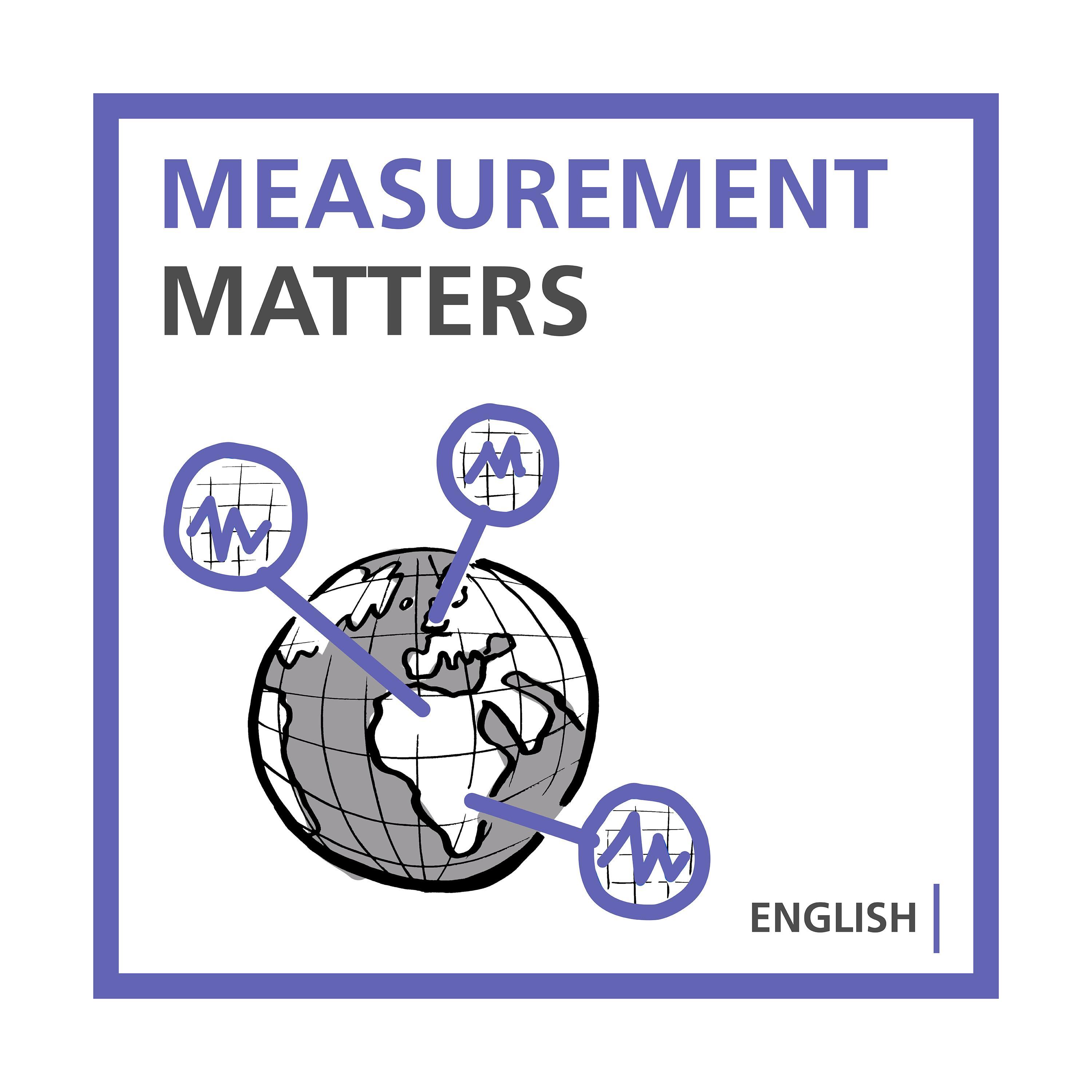 ⁣Measuring the effectiveness of Anti-Corruption Agencies, with Liz David-Barrett and Sofie Schütte