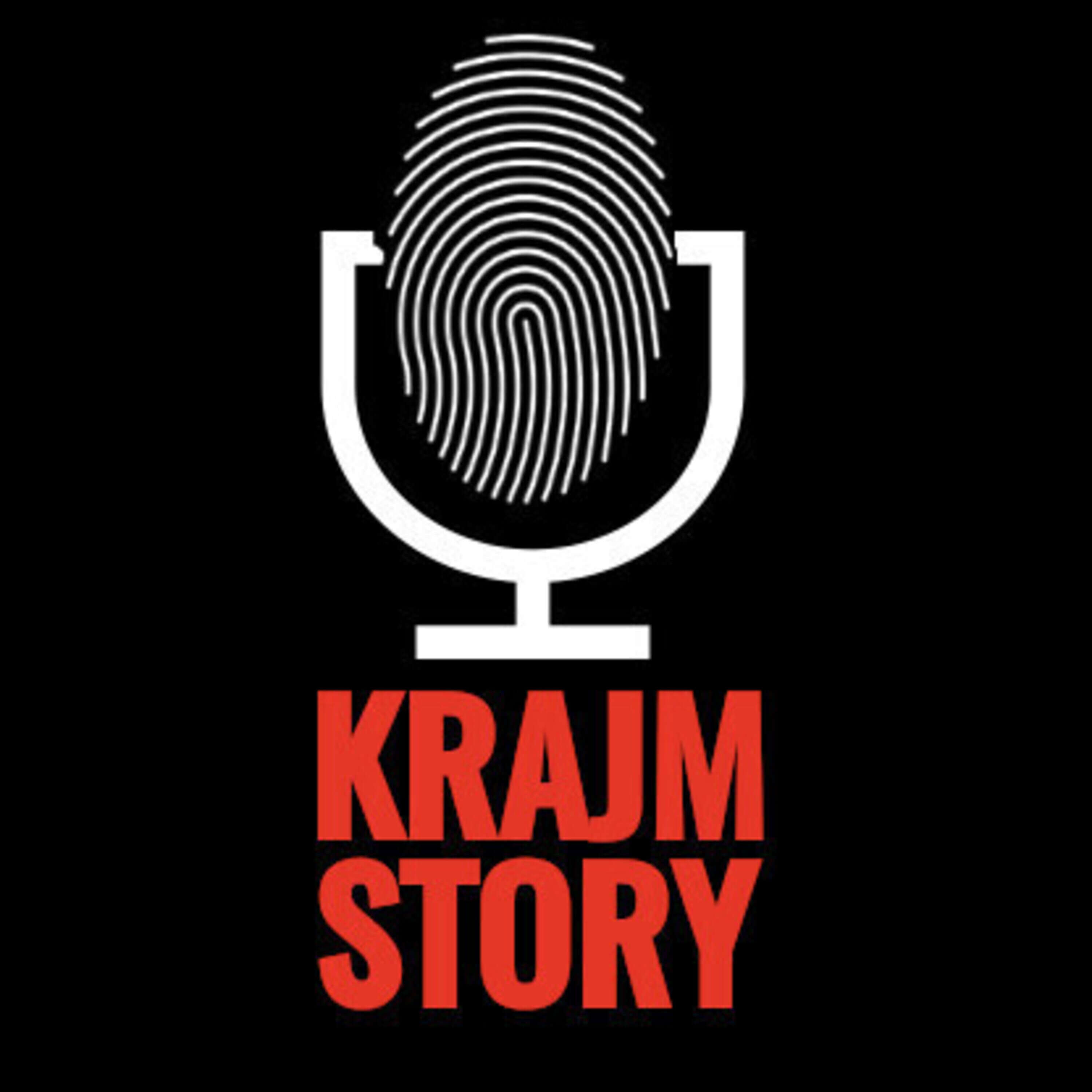 Krajm Story 