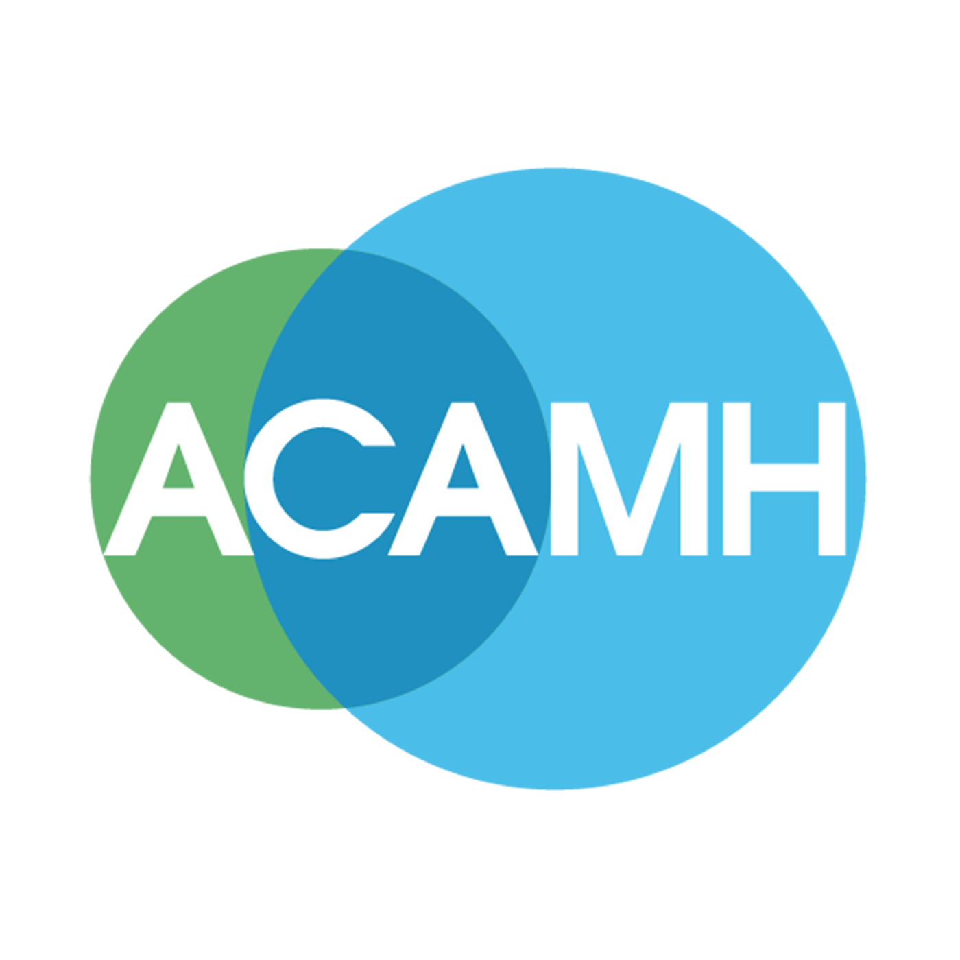 Association for Child and Adolescent Mental Health (ACAMH) 