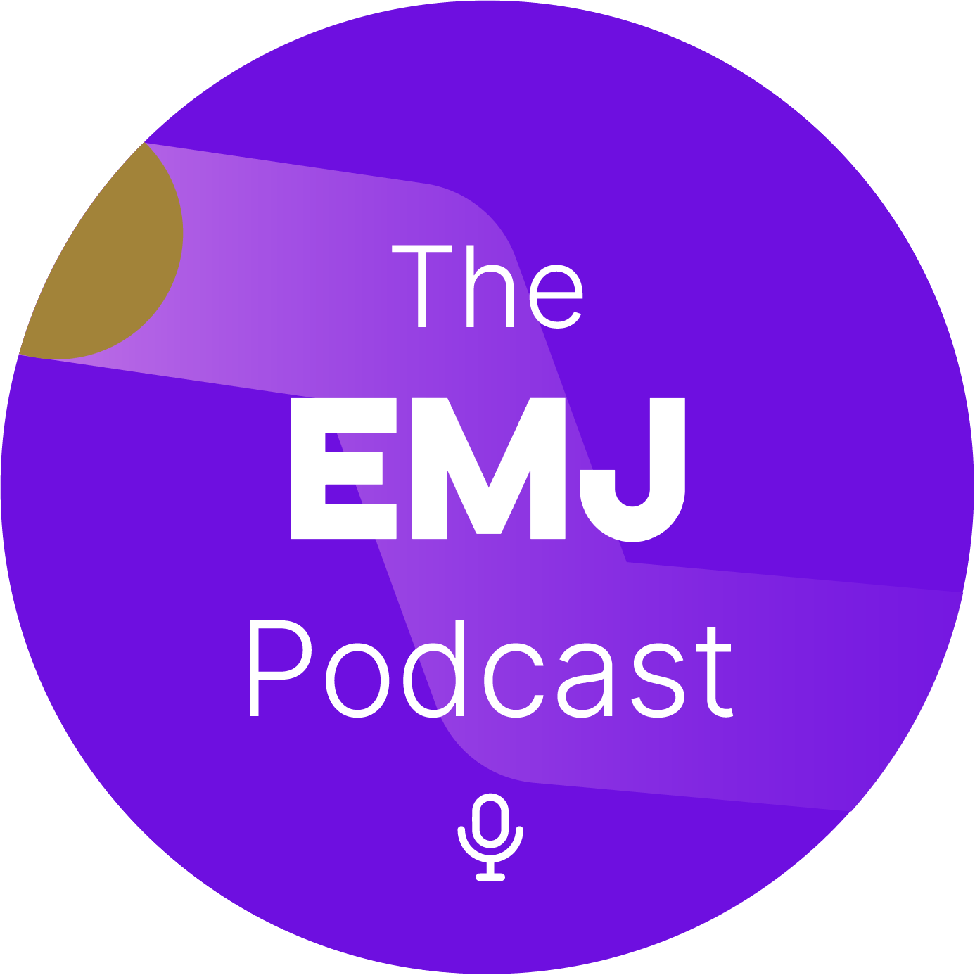 ⁣Bonus Episode: Identification and Characterisation of the Diabetes Epidemic–Focusing on Neuropathy