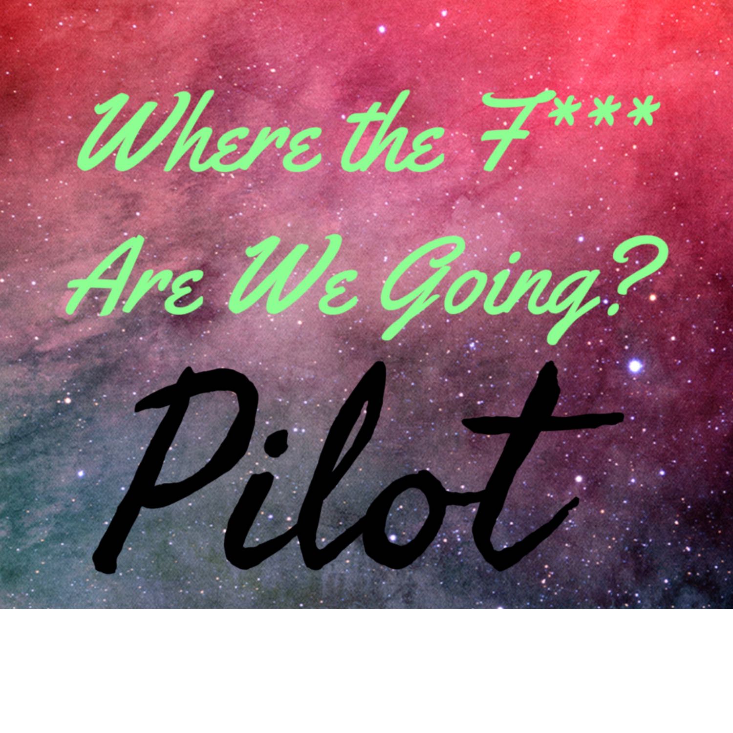 Pilot