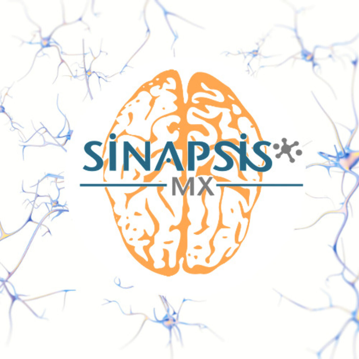 Sinapsis EMPodcast 