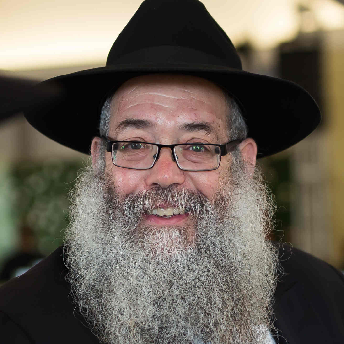 The Rebbe’s advice  - Rabbi Chaim Wolosow 