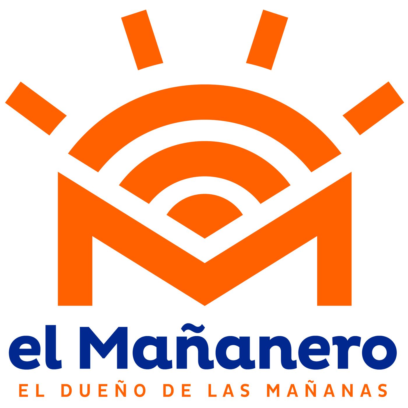 El Mañanero Radio 