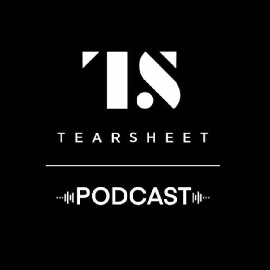 Tearsheet Podcast: The Business of Finance 