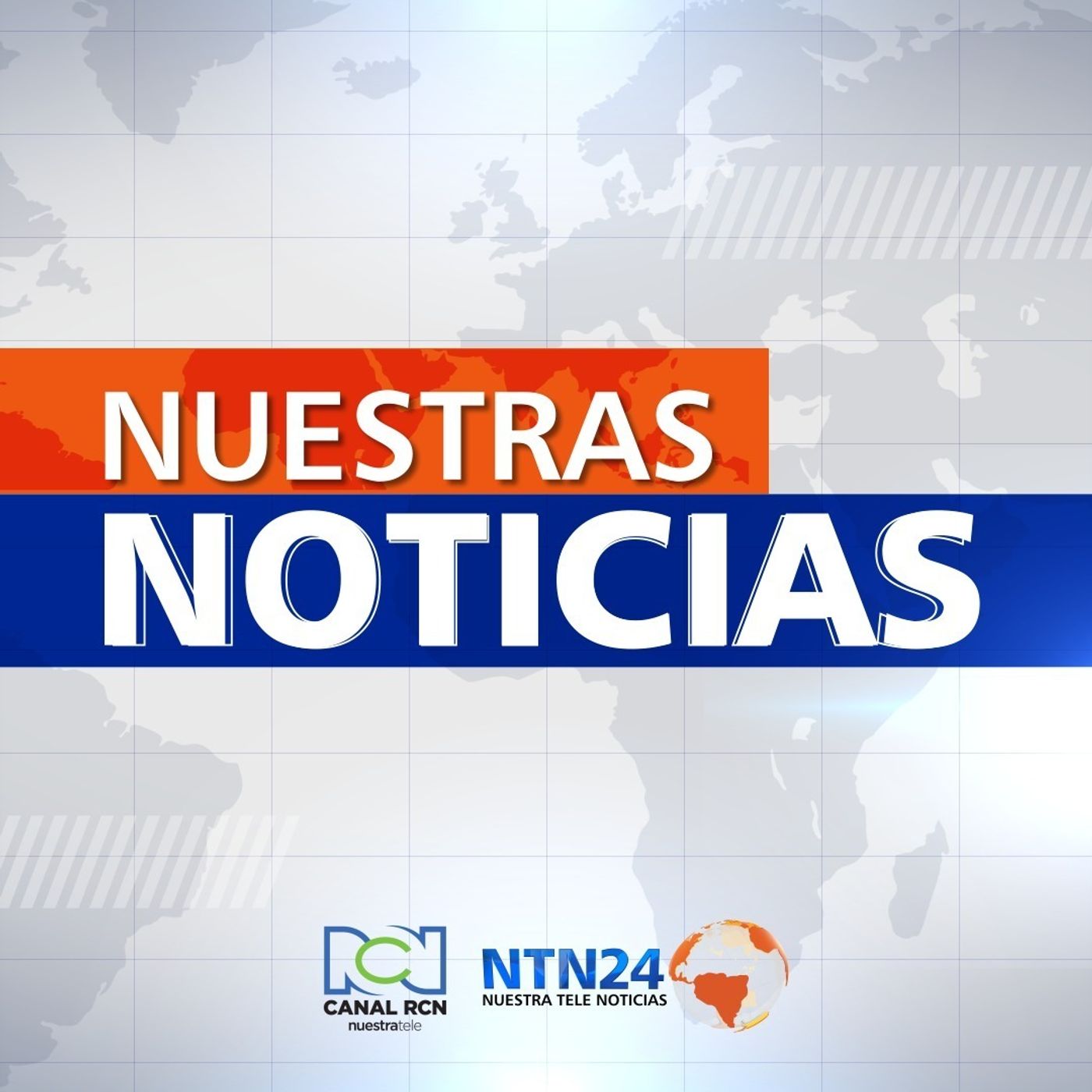 Nuestras Noticias 