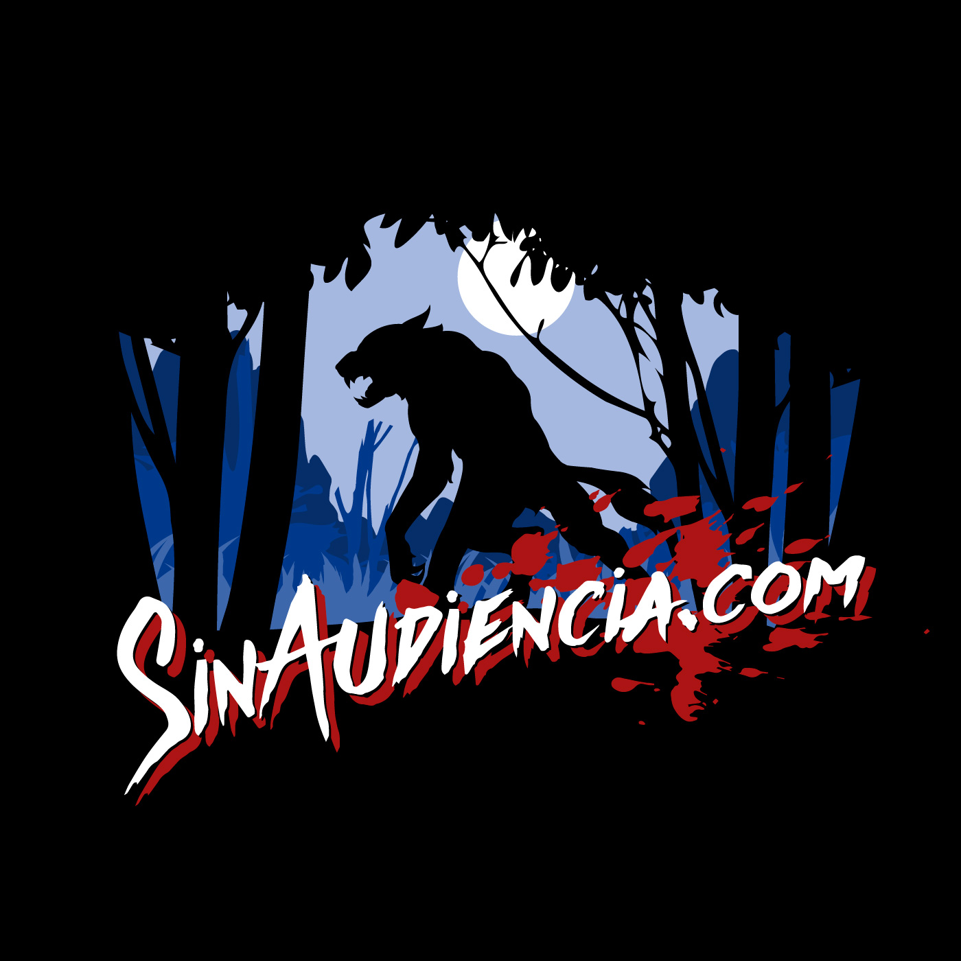 Sinaudiencia.com 