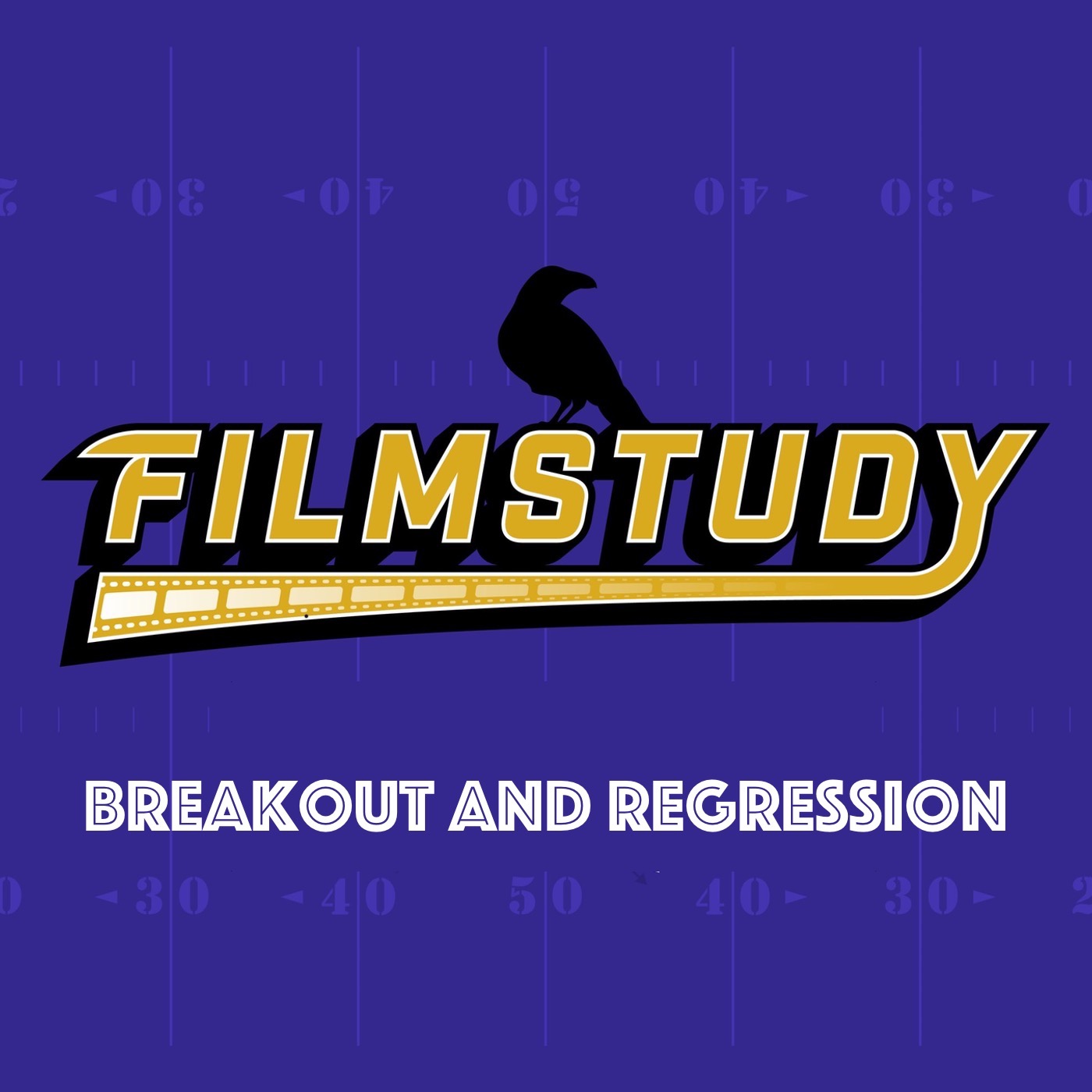 ⁣Breakout and Regression