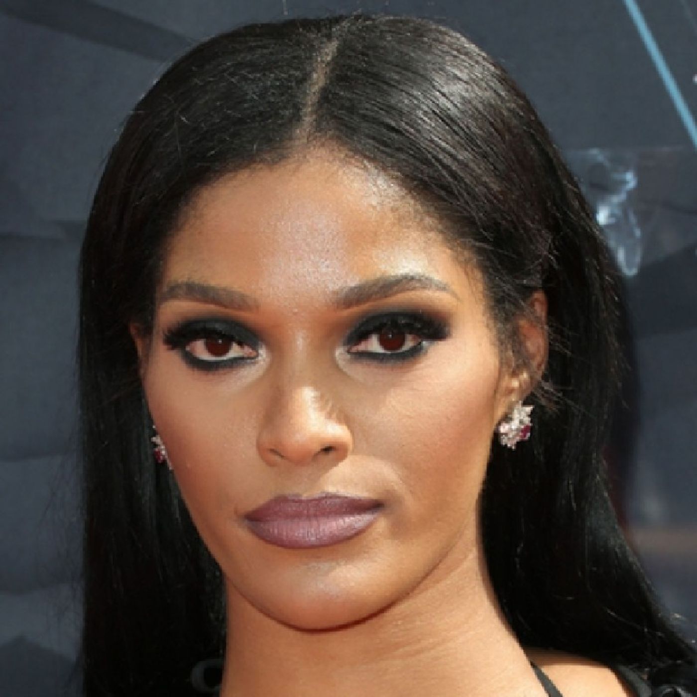 ⁣PT2 JOSELINE IS DELUSIONAL? K MICHELLE HIGHEST PAID? ERICA MENA SORRY?