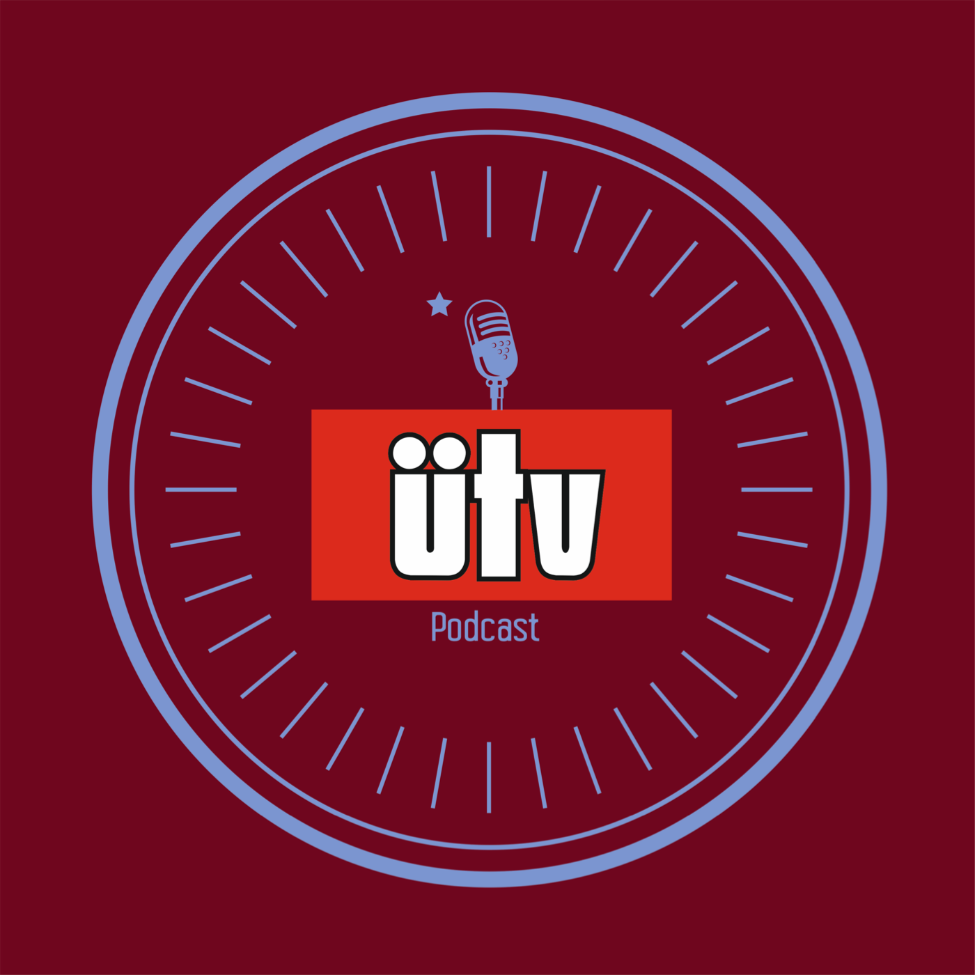 UTV podcast | An Aston Villa Podcast 