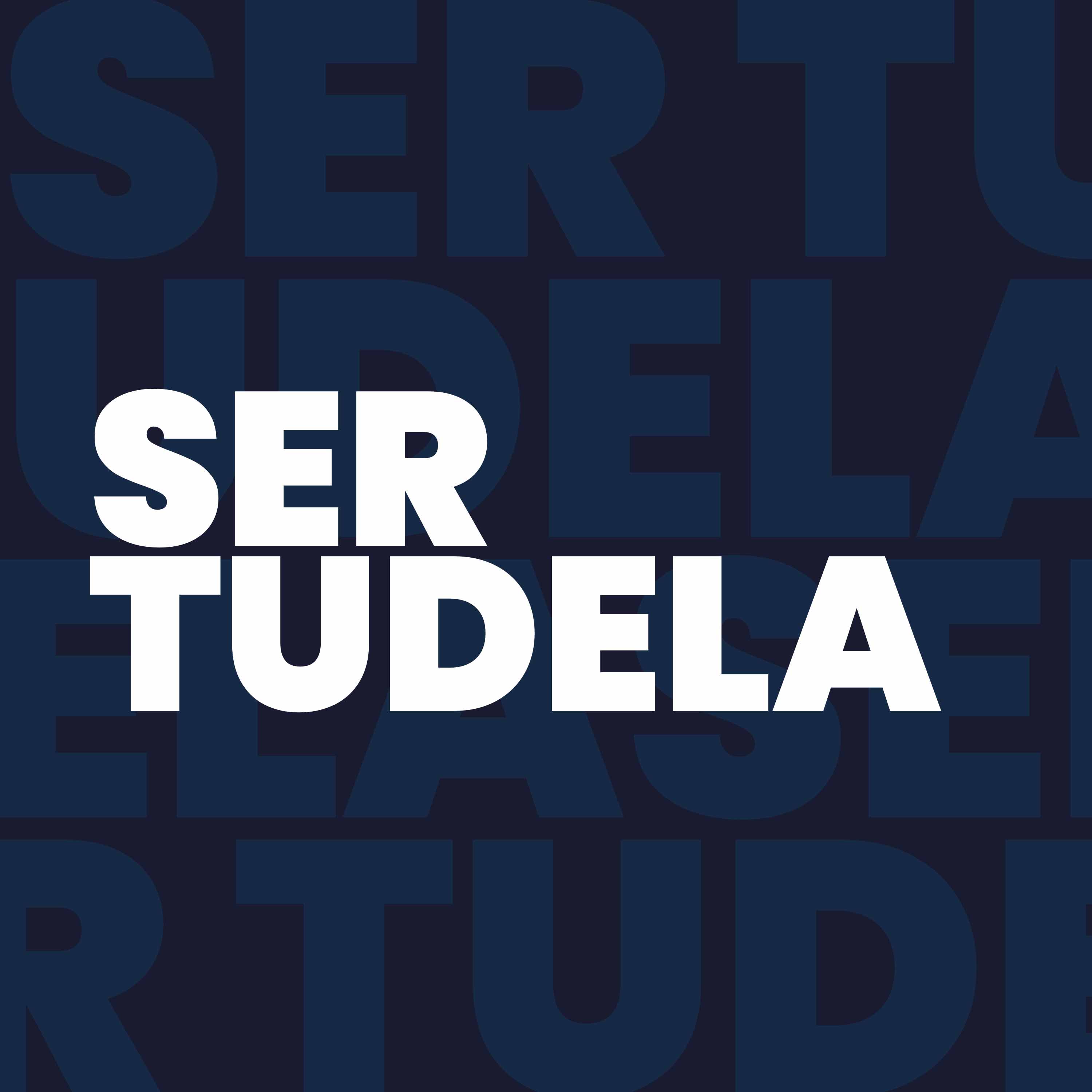 SER Tudela 