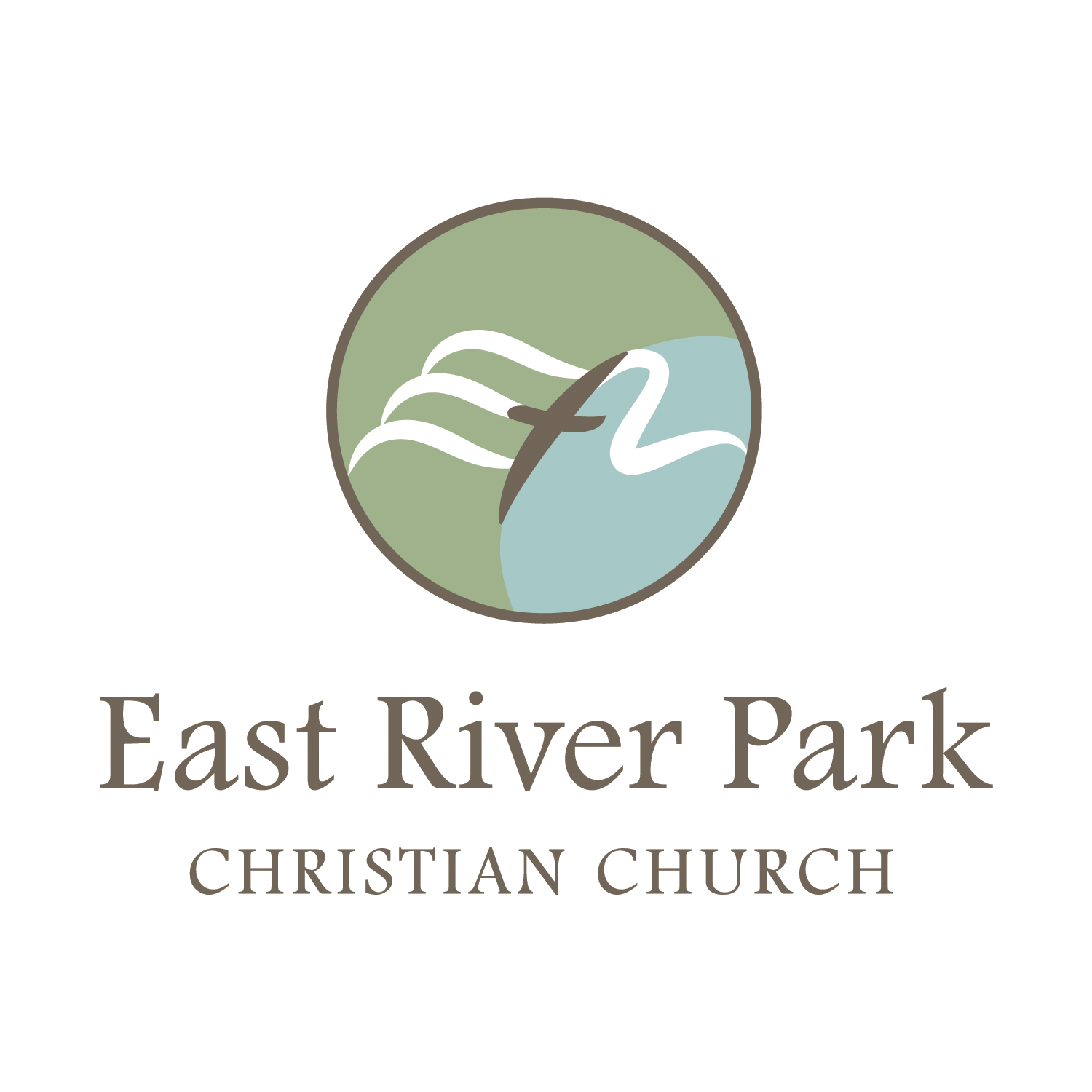 East River Park Christian Church 