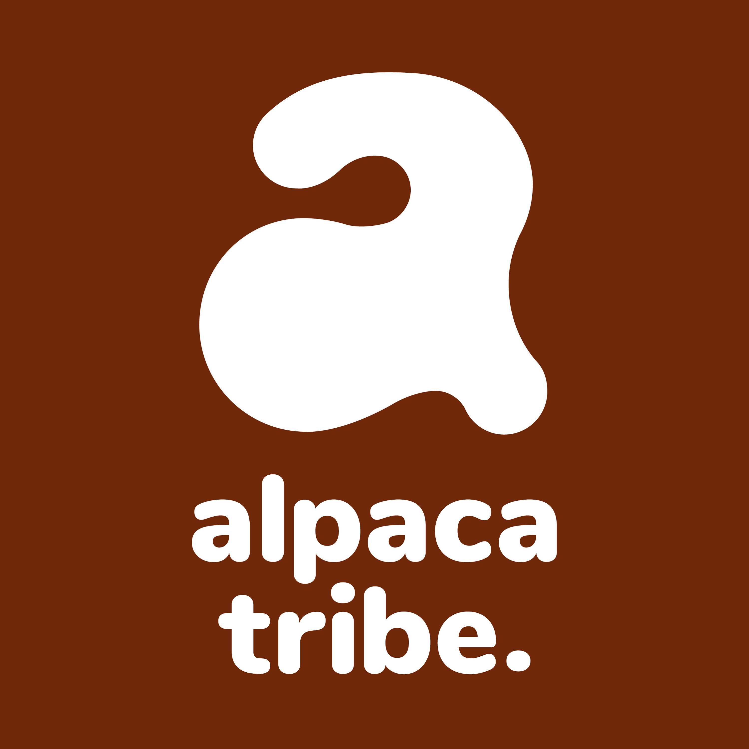 Alpaca Tribe 