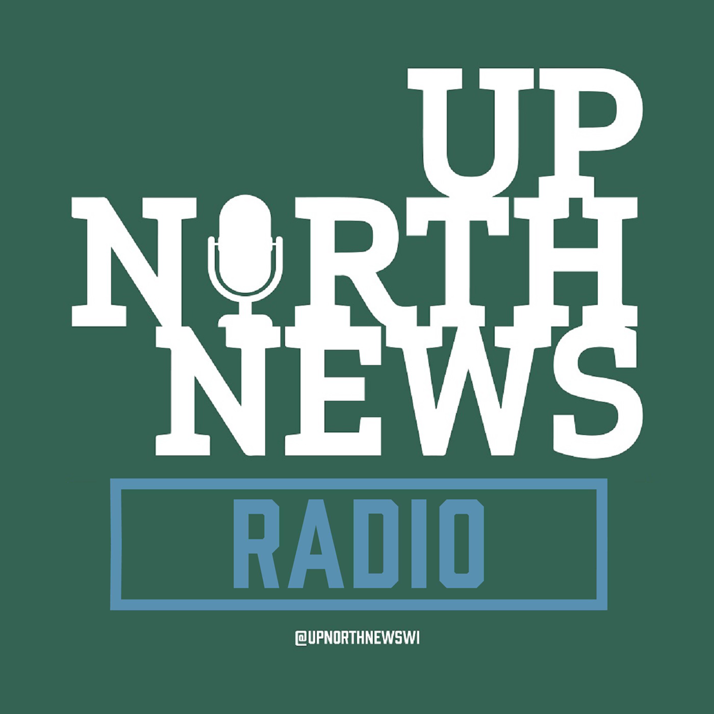 ⁣A Family Fight Hurting Real Families (Hour 1)