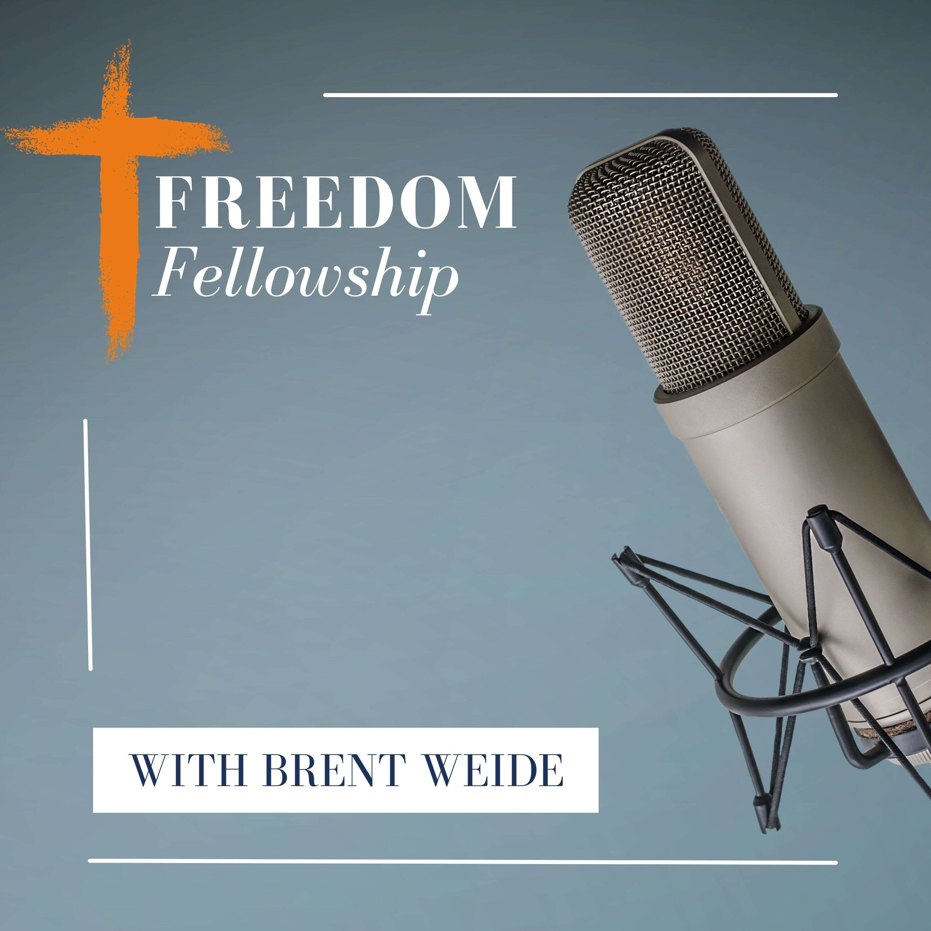 Freedom Fellowship Wisconsin 