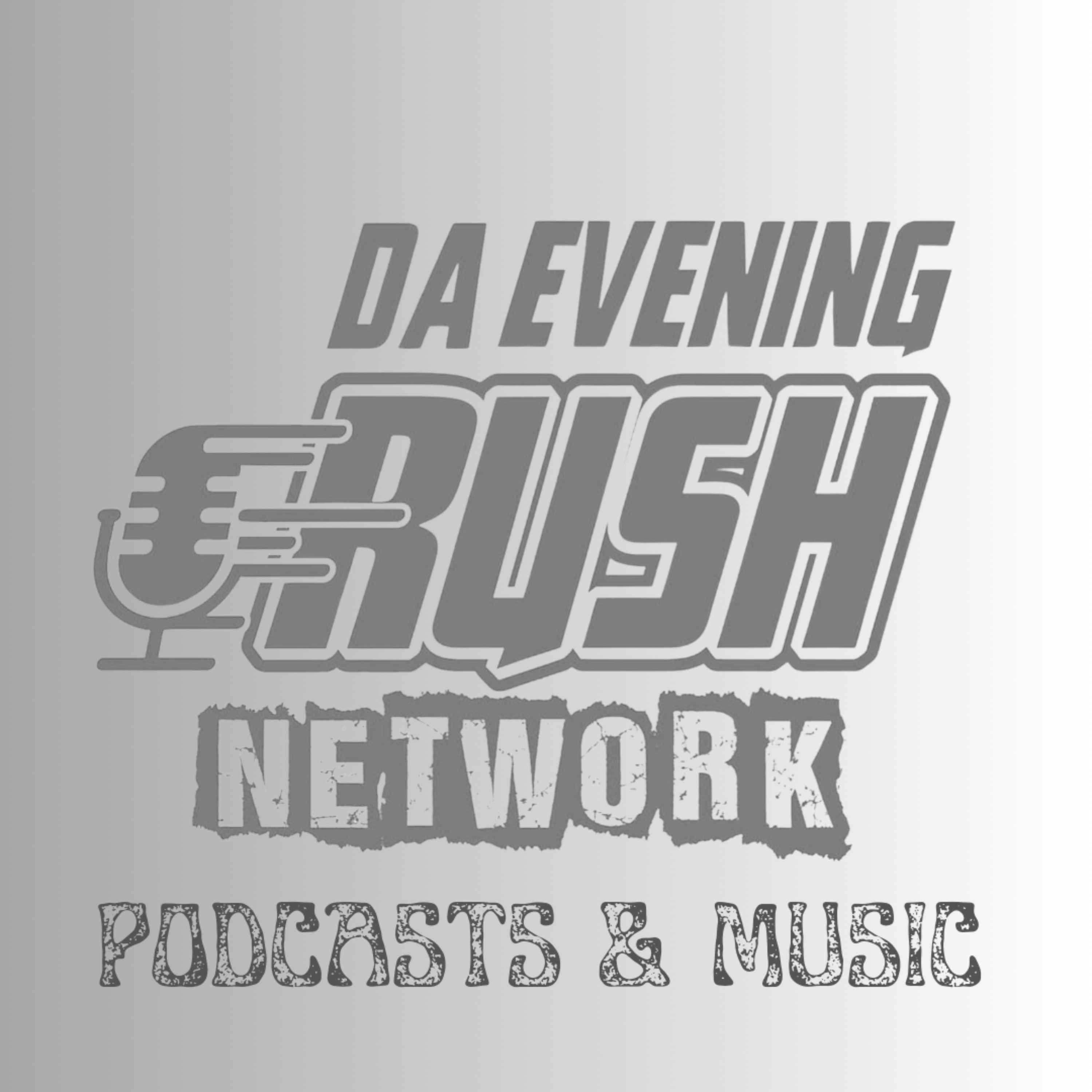 Da Evening Rush Network 