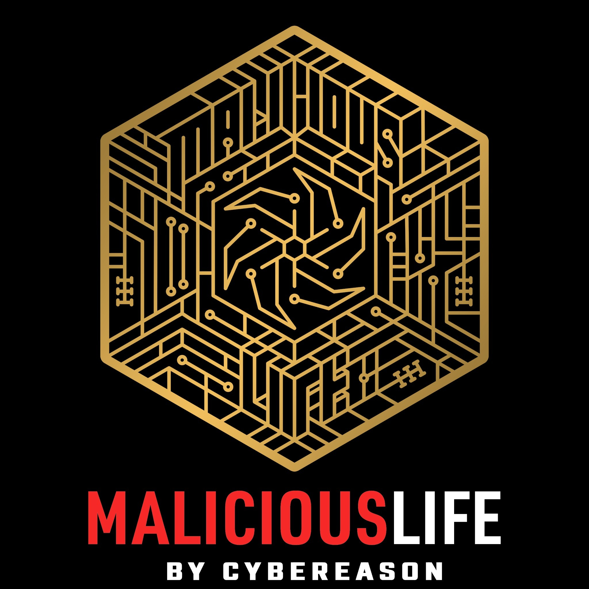 Malicious Life 