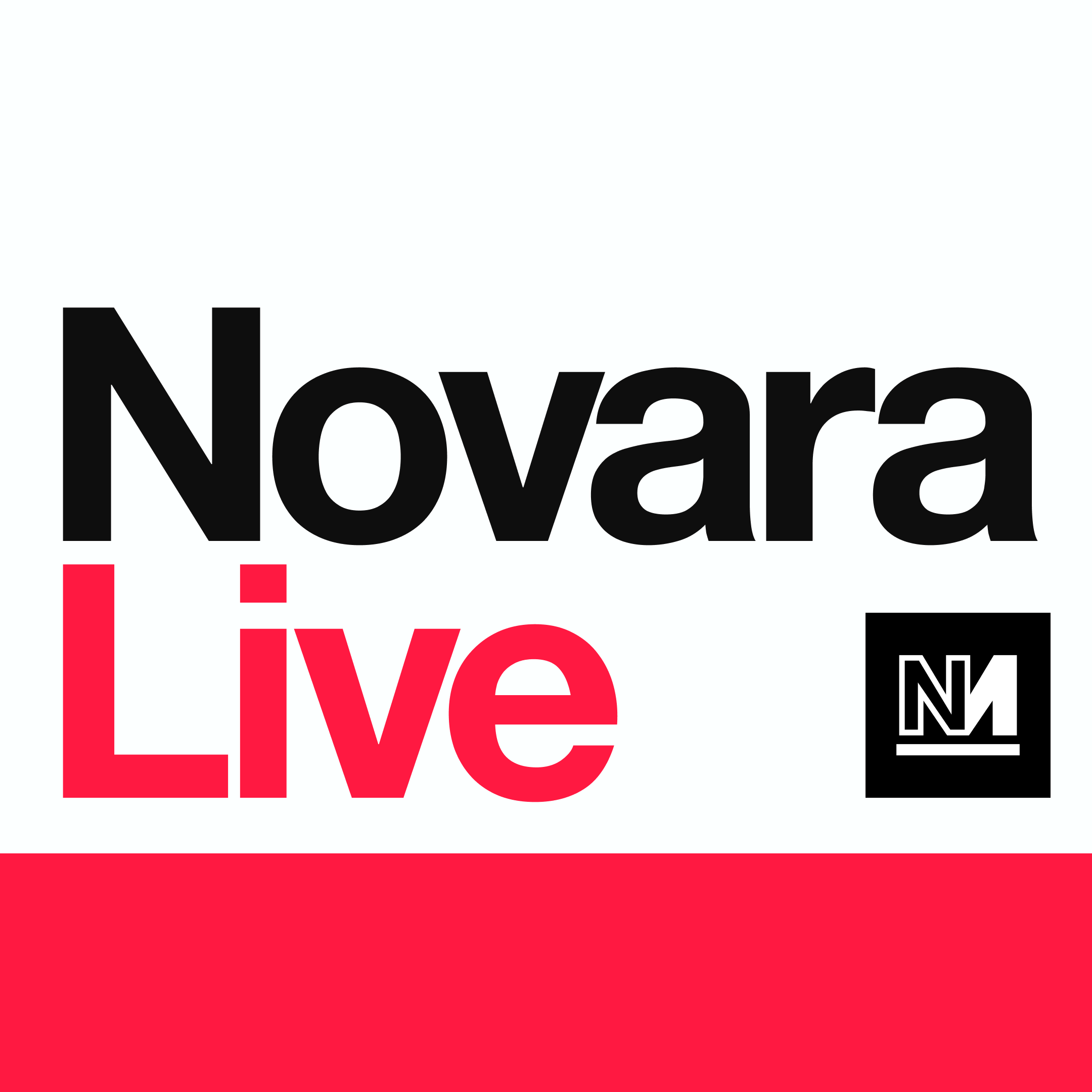 Novara Live 