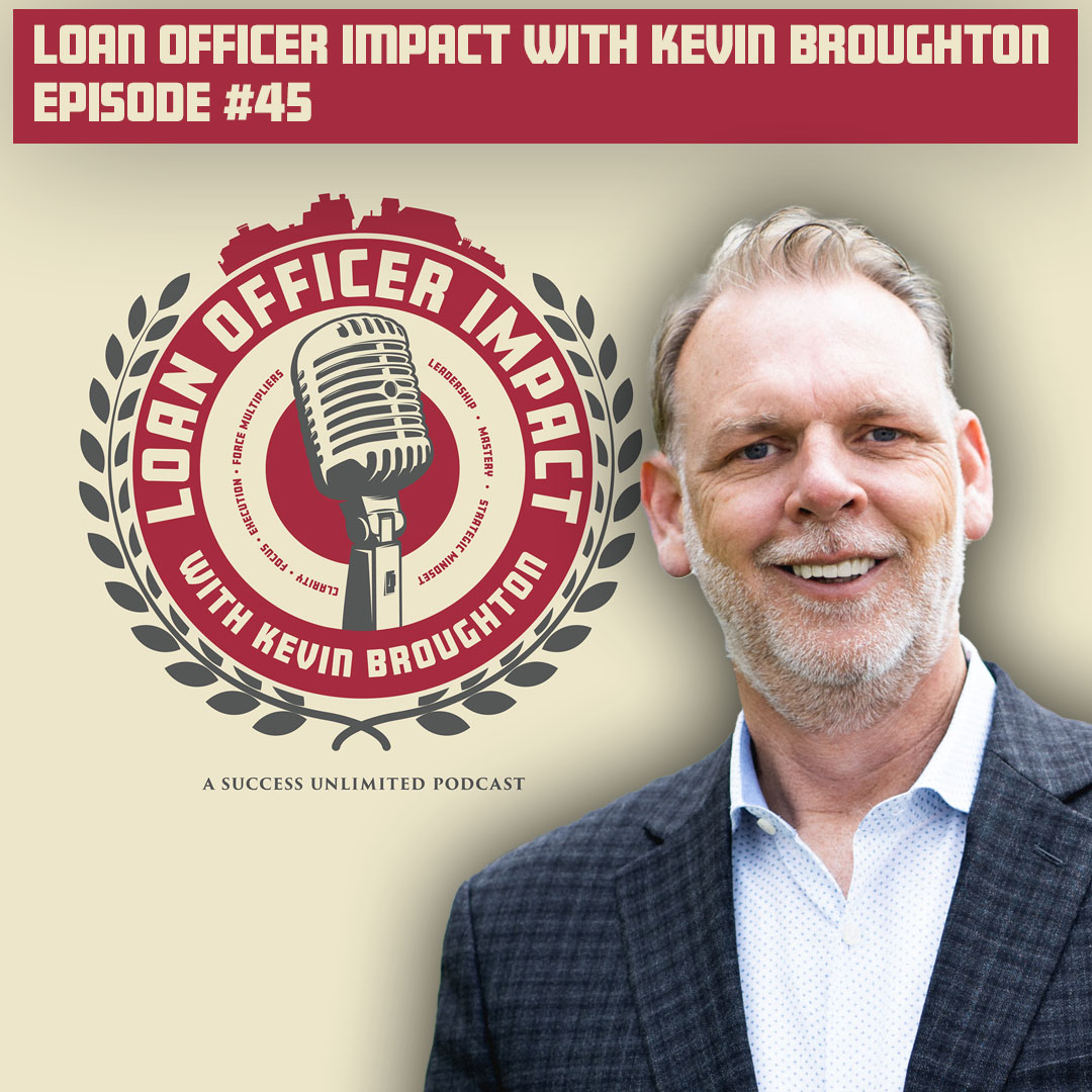 ⁣LOI 0045 Kevin Broughton