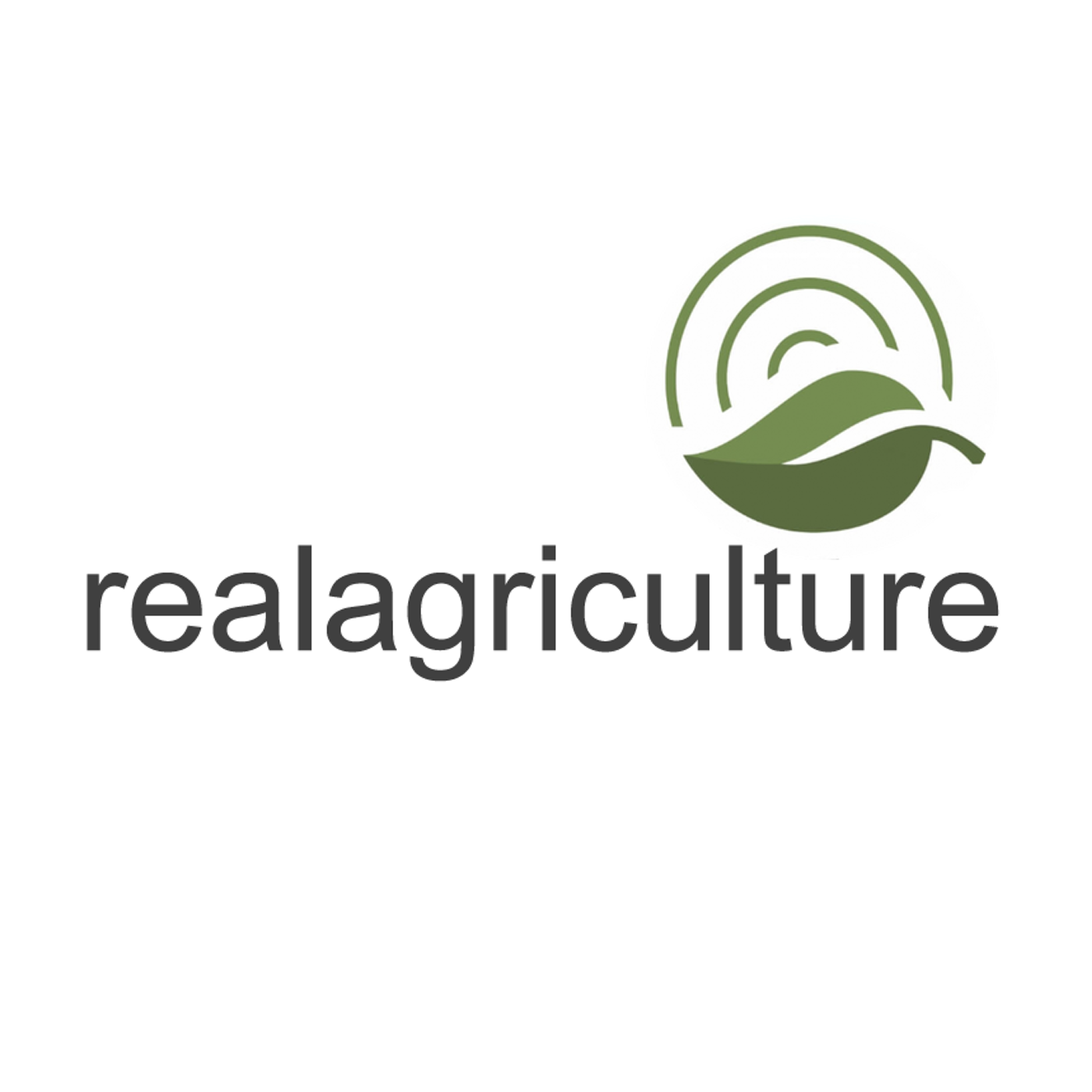 ⁣RealAg Radio: Snow melt math, solar grazing sheep, and stubble stories, Sept 26, 2023