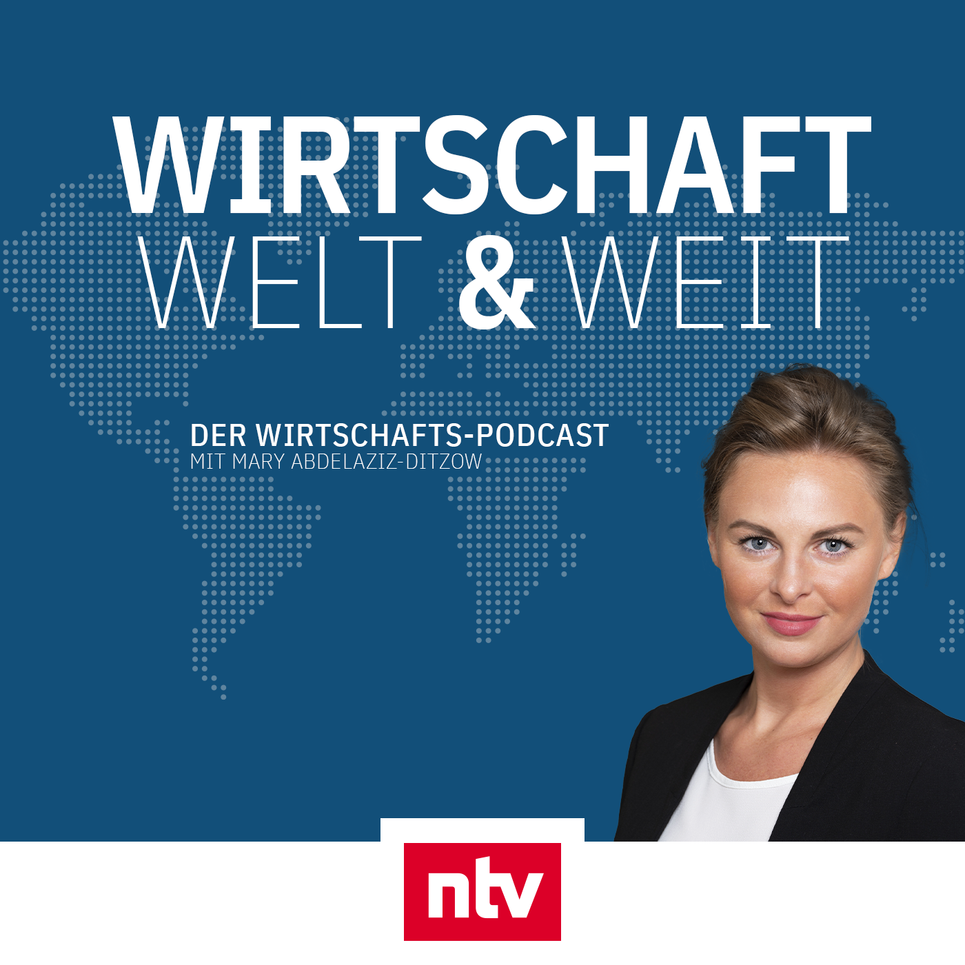 Wirtschaft Welt & Weit 