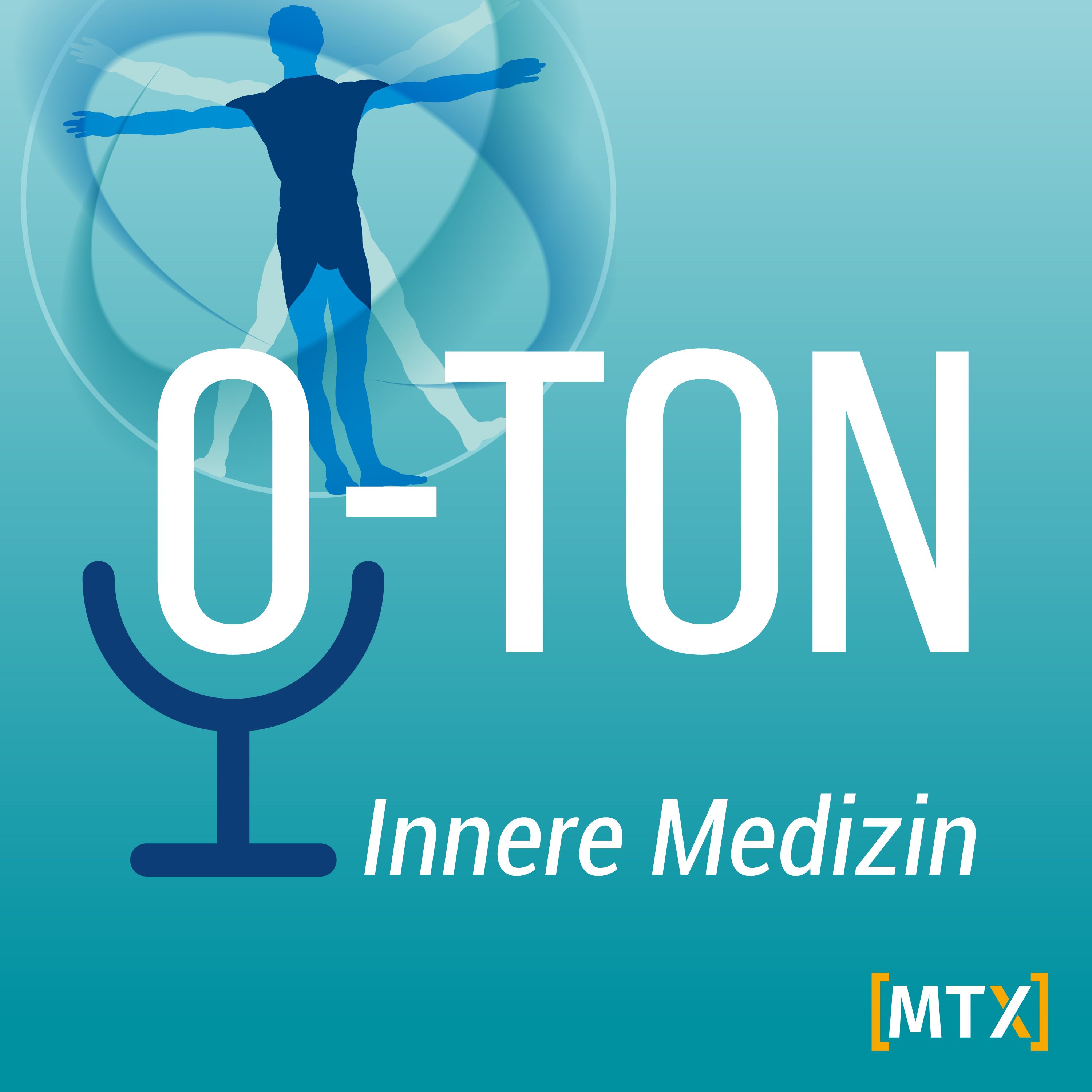 O-Ton Innere Medizin 