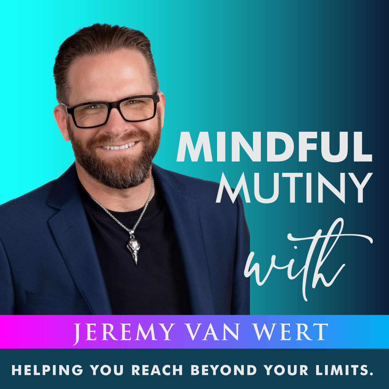 Mindful Mutiny 