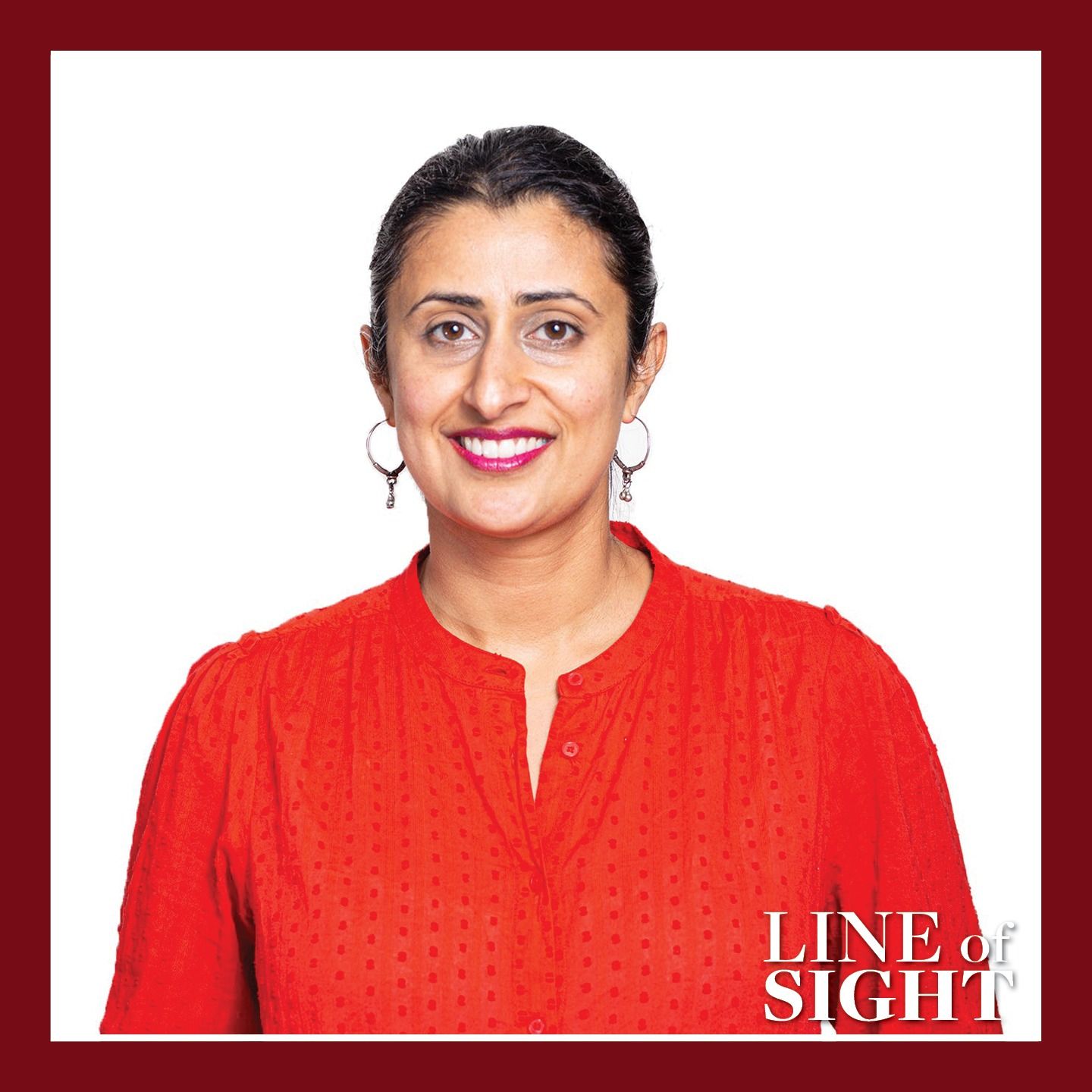 A Look Behind the Catalyst Fund with Malika Anand