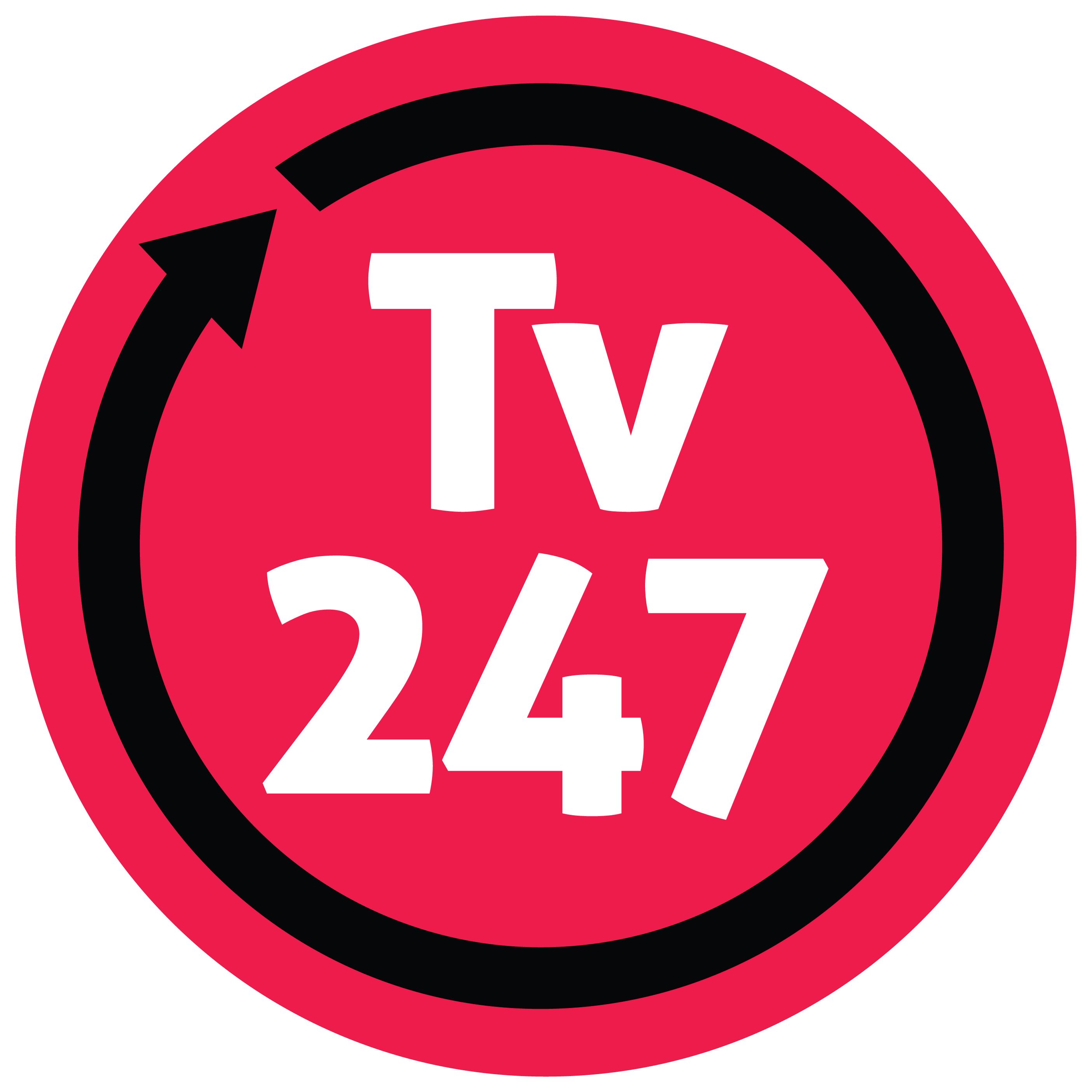 TV 247 