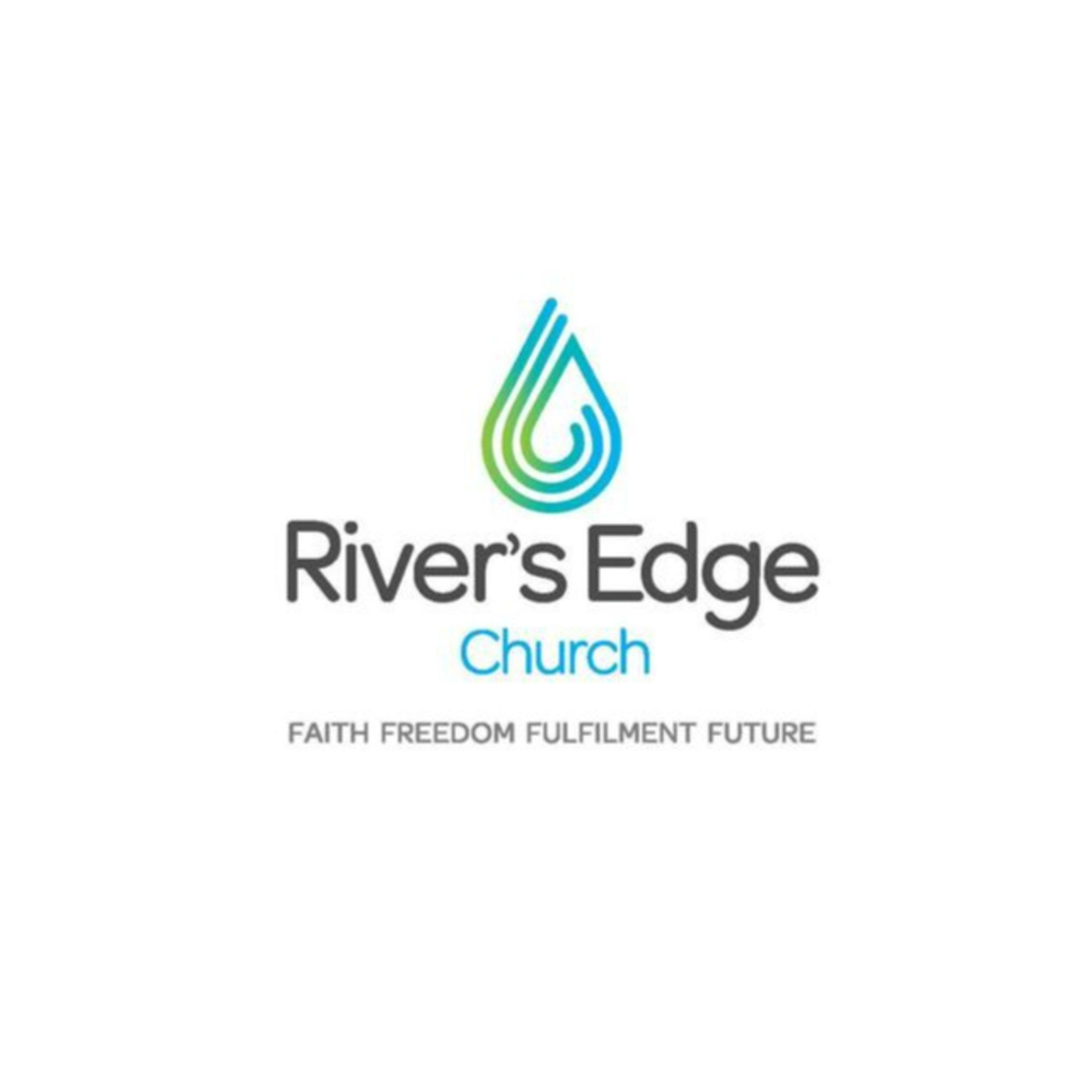 River's Edge Church 