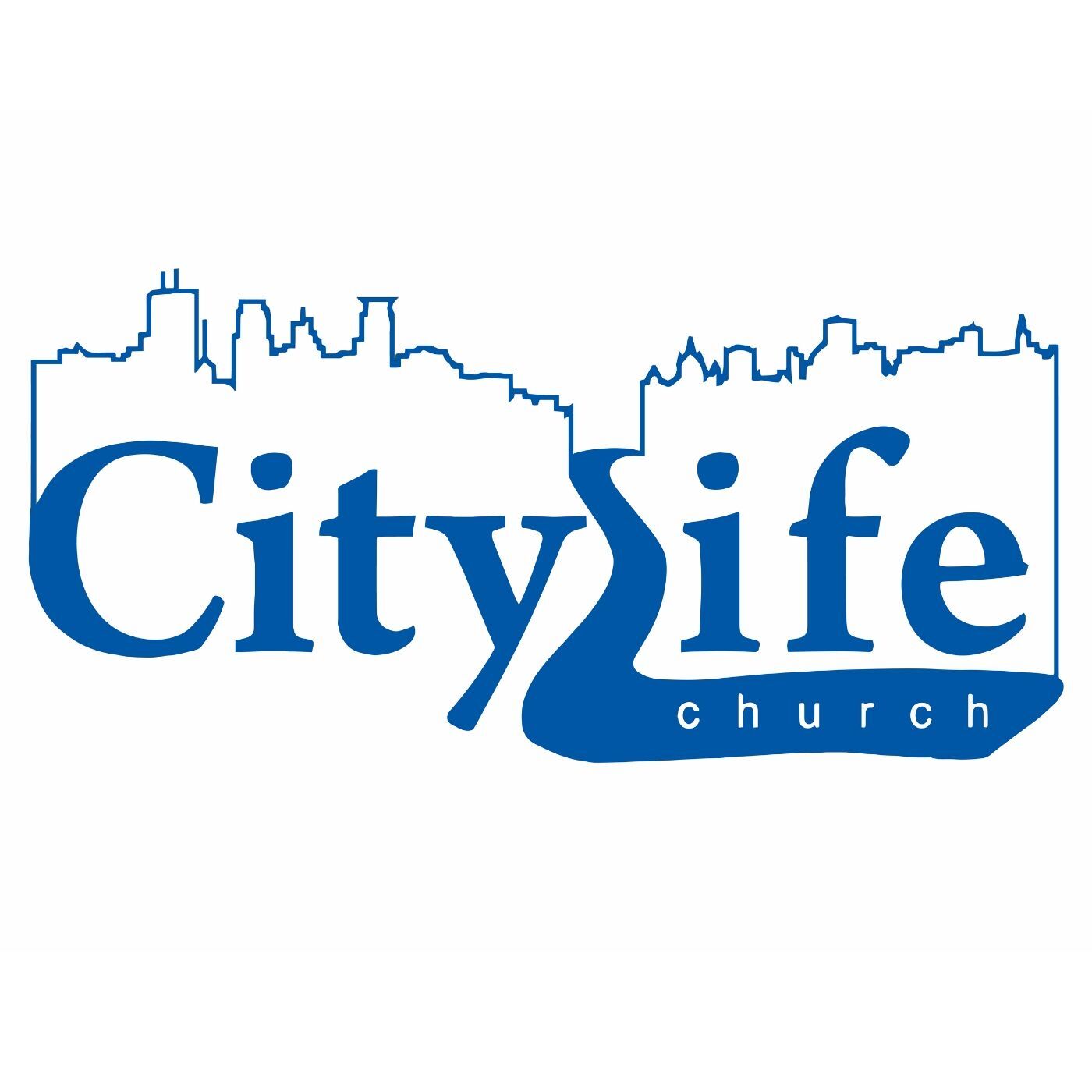 CityLife Church - St. Paul, MN 